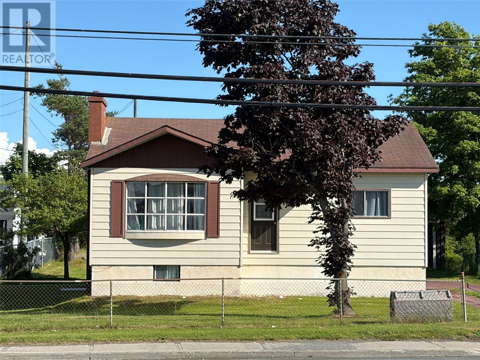 179 Conception Bay