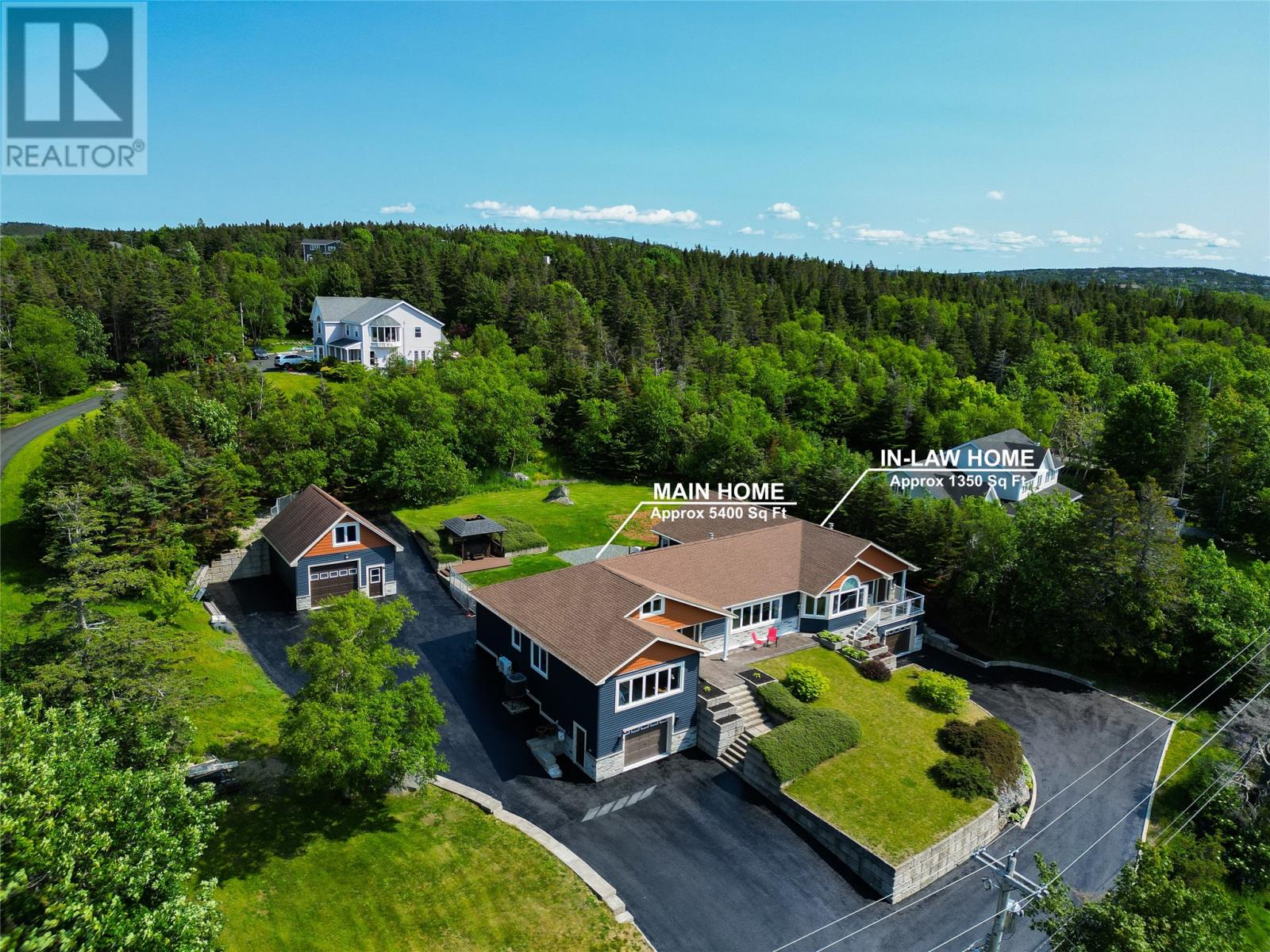 162 Tuckers Hill