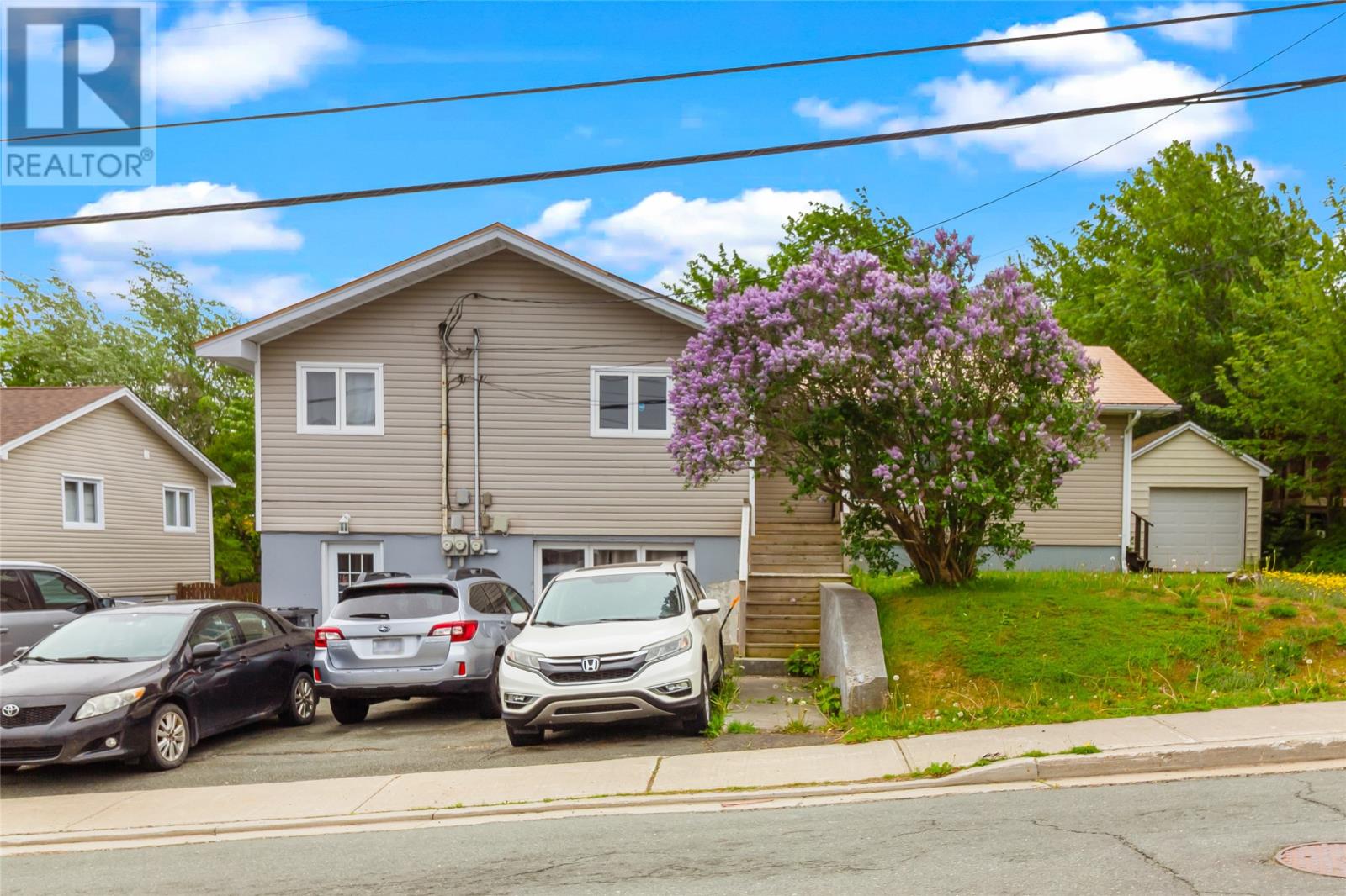 6 Riverview
