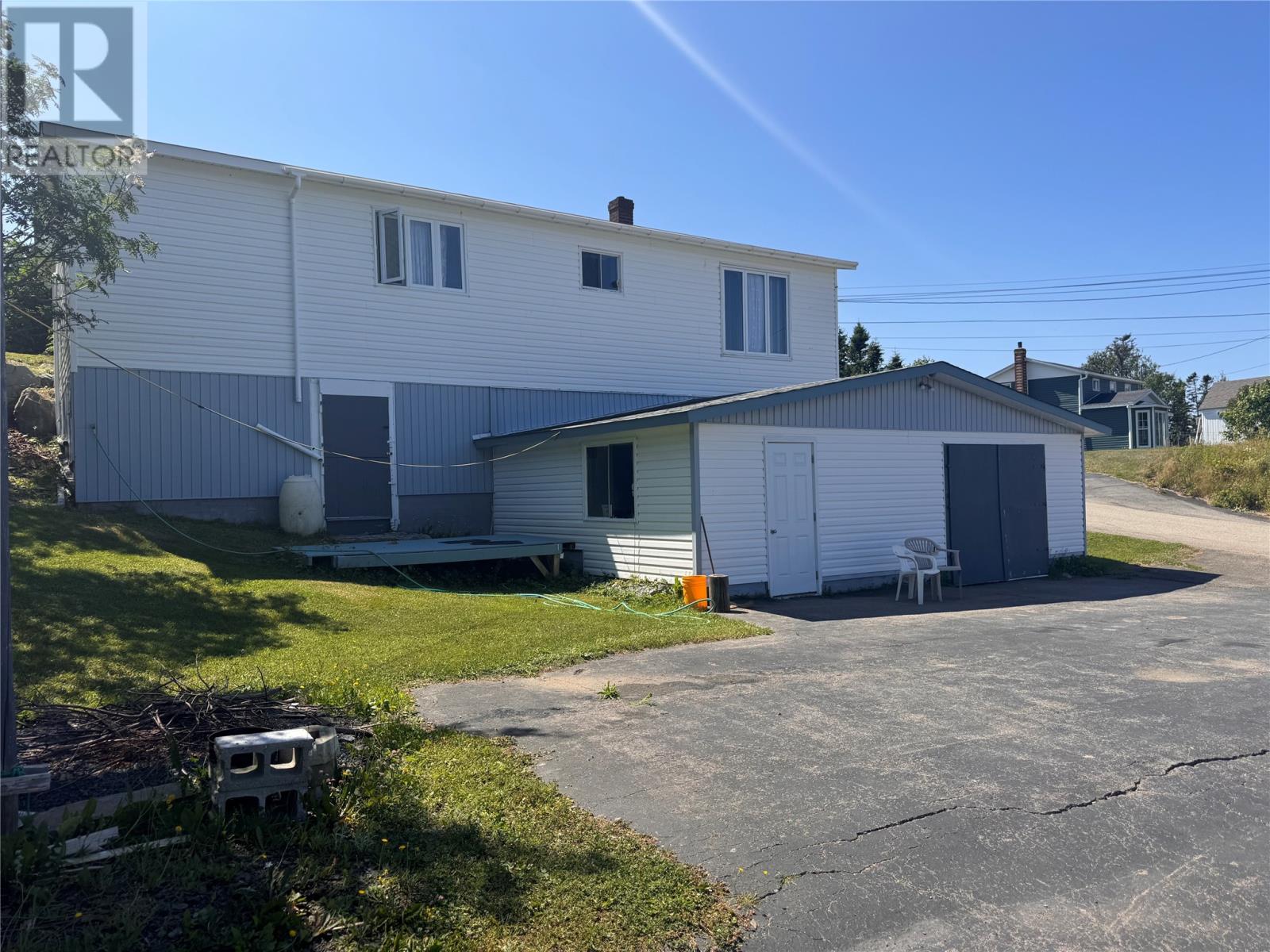 22 Hillview