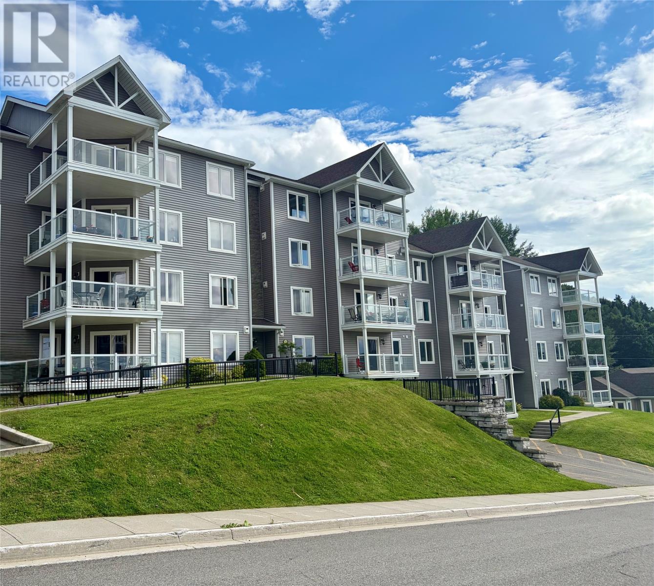 12A Old Humber Unit 29