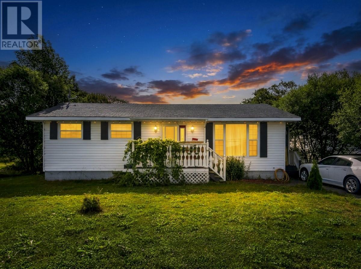 217 Shearstown