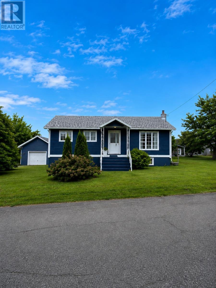 4-6 Manse