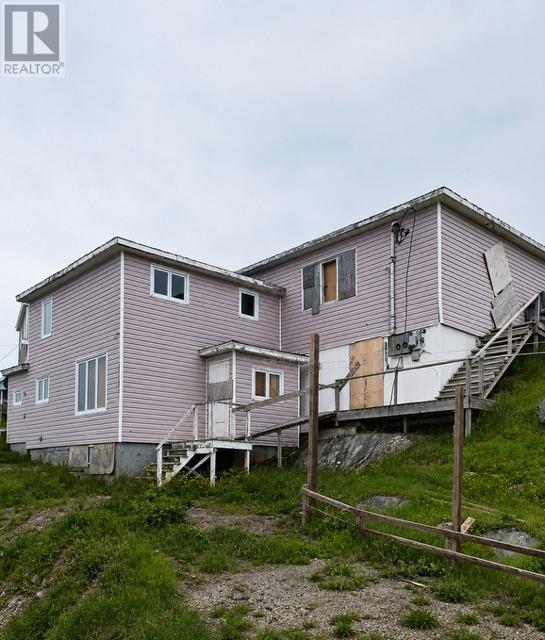 4 Lakeshore