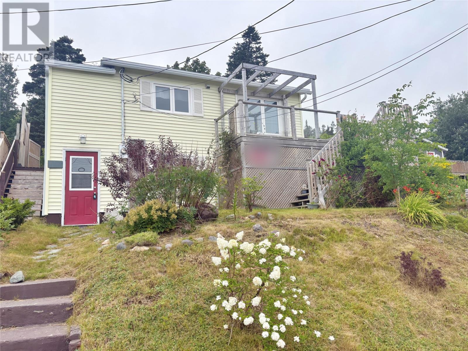 1288 Main