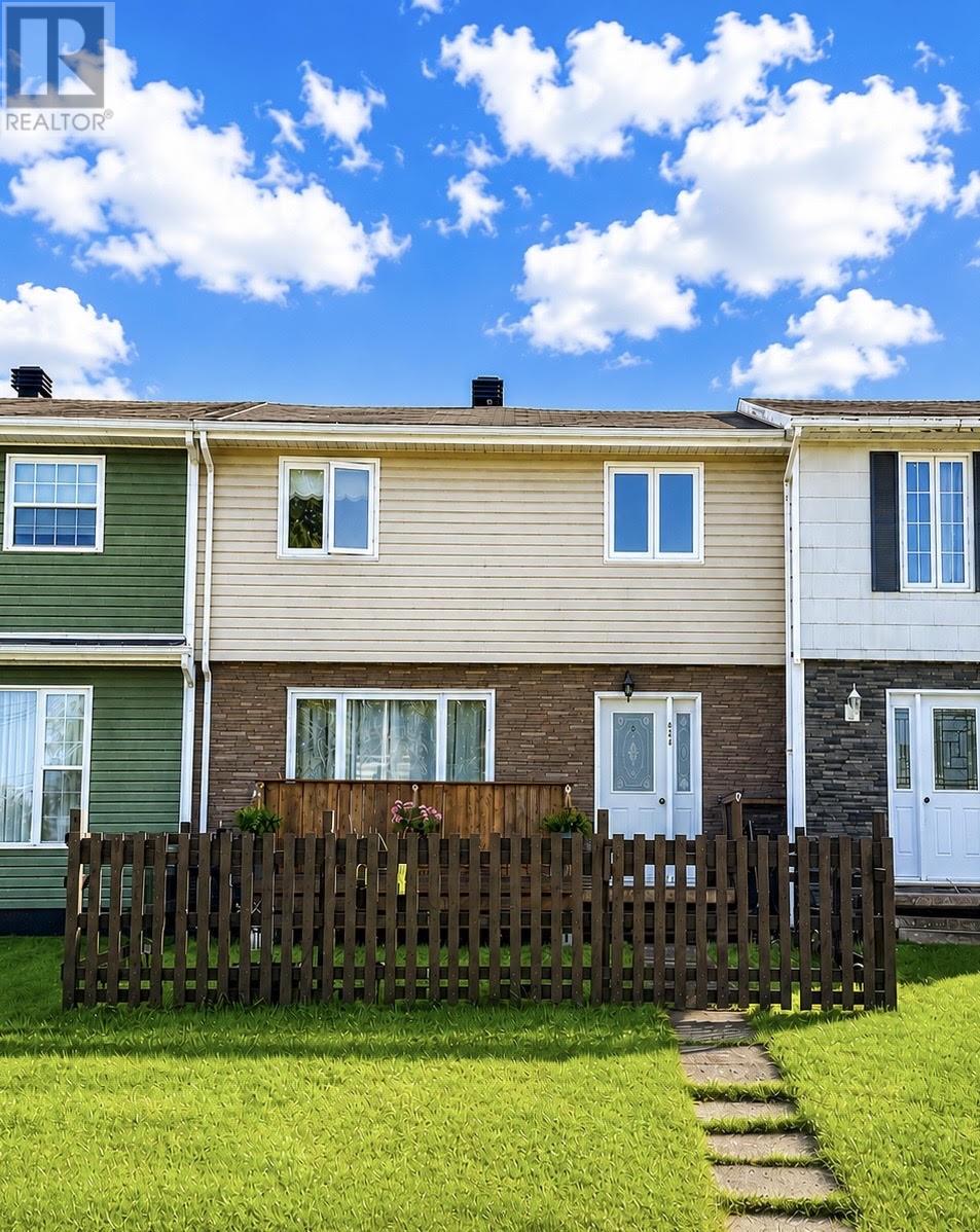 844 Tamarack