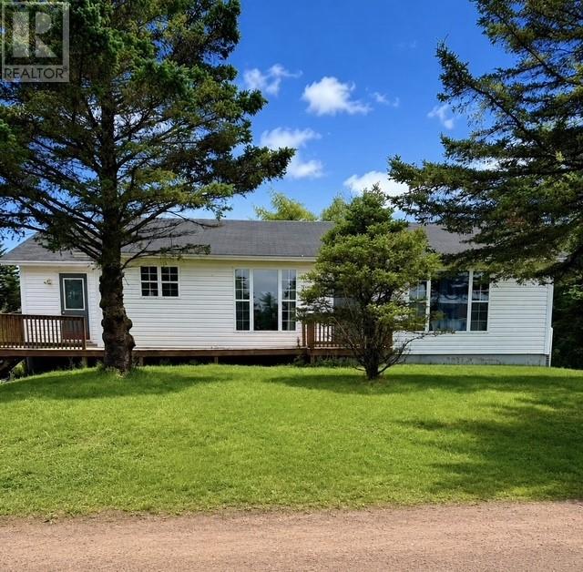65 Greenwood
