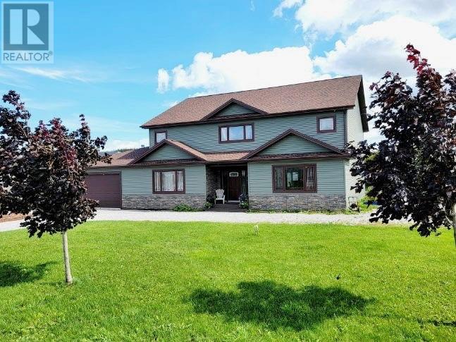 139 MacDonald Brown