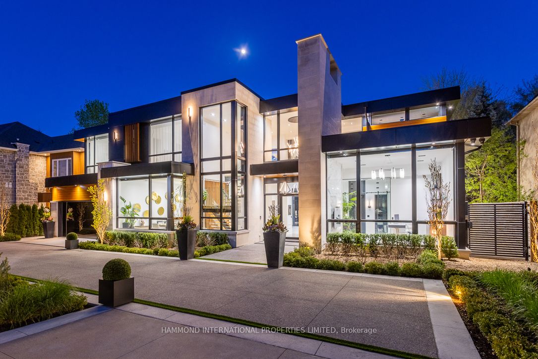 113 Elgin Street, Markham, ON L3T 1W7, Markham