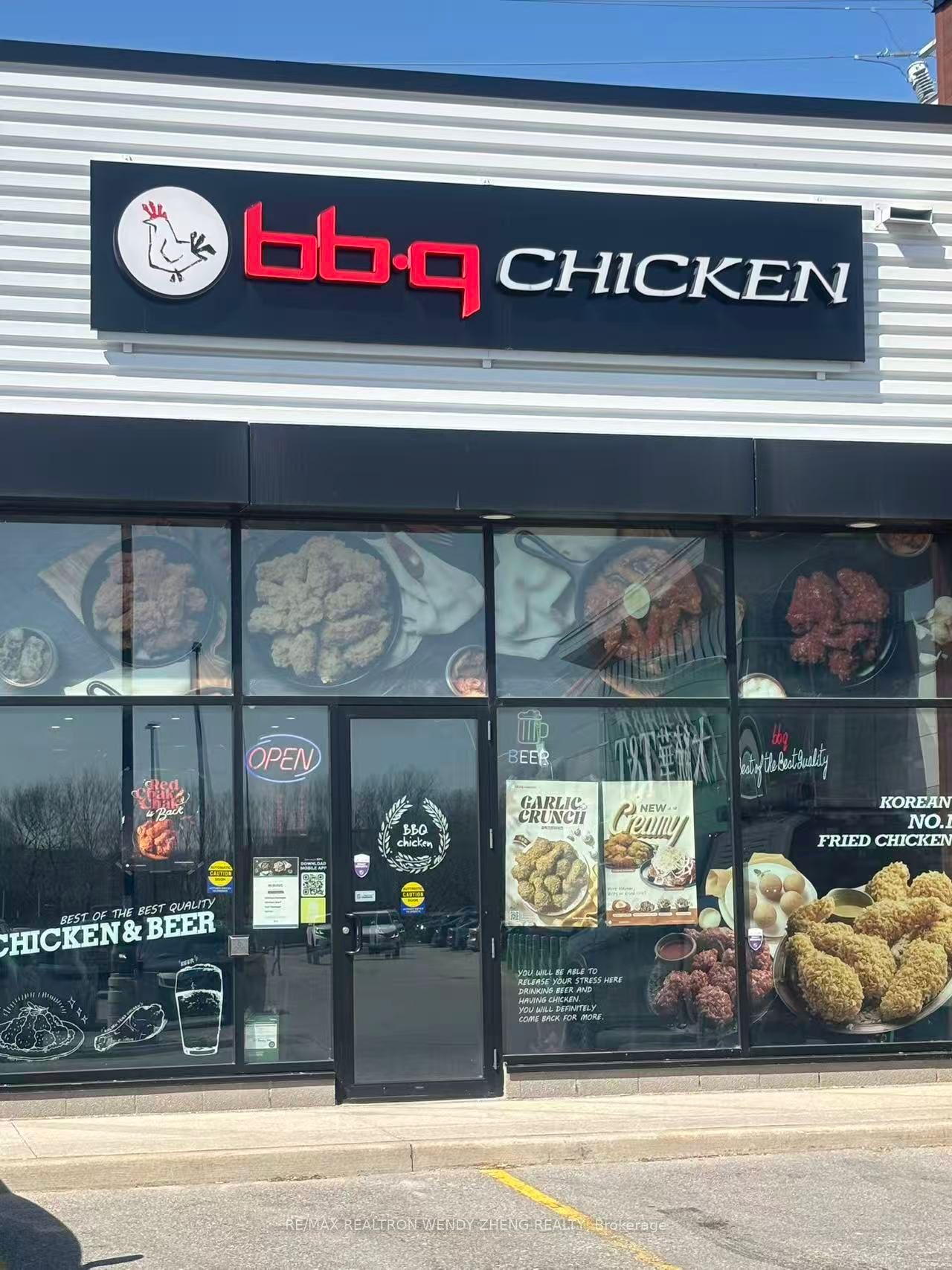16025 Bayview, Aurora, Aurora