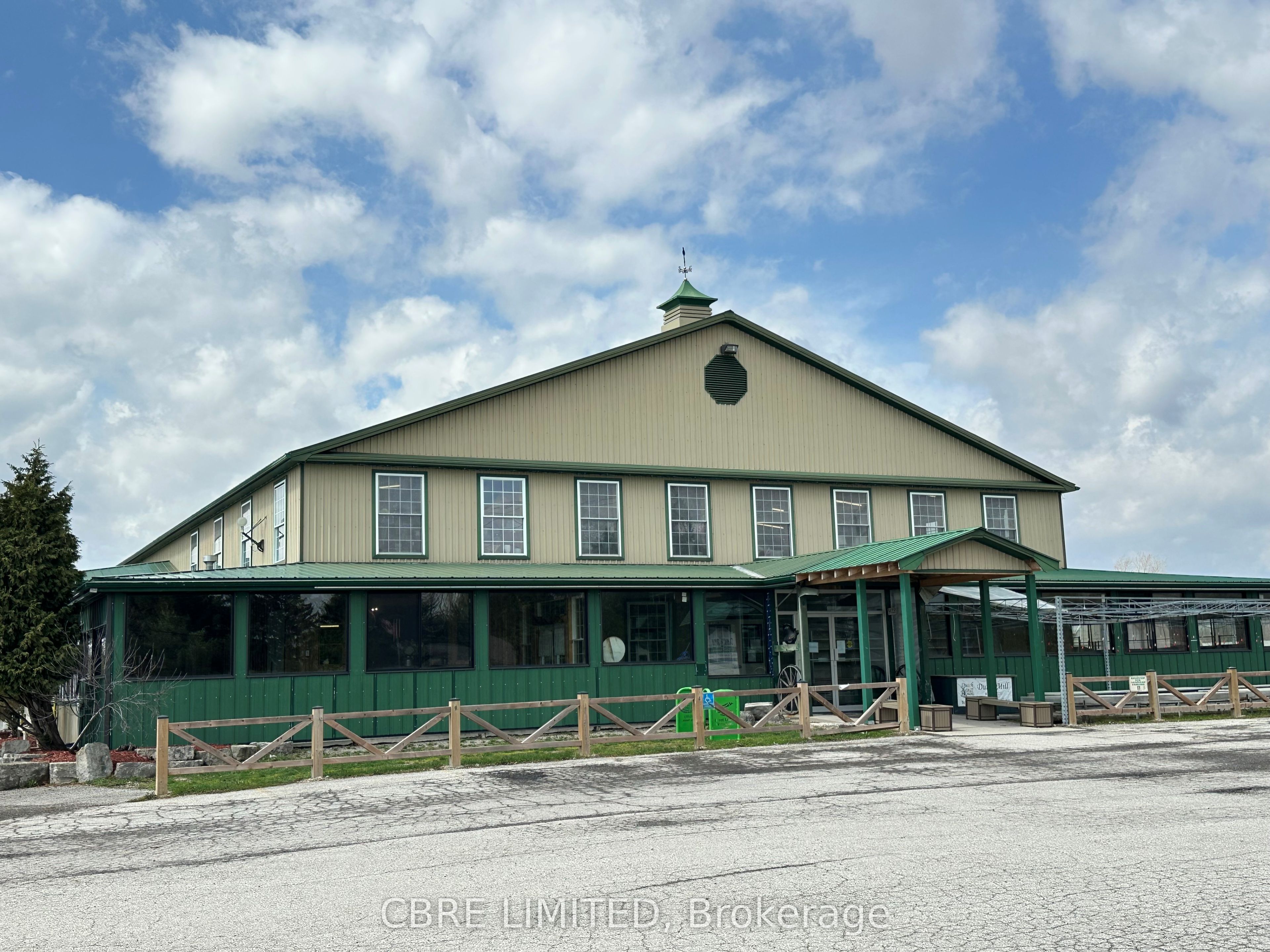 533 Millgrove Side Road, Hamilton, ON L8B 0W7, Hamilton