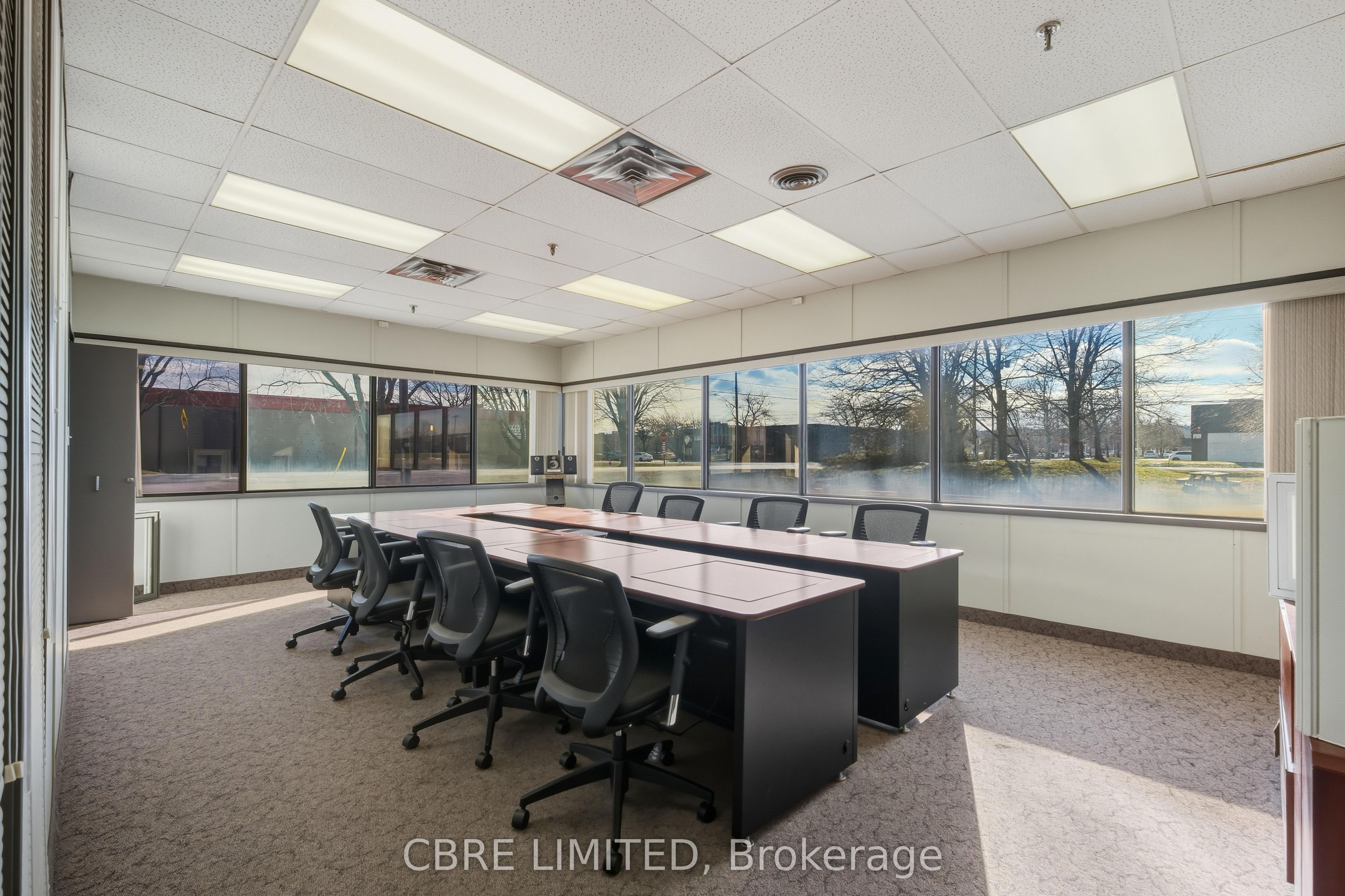 375 Green Unit Opt 4