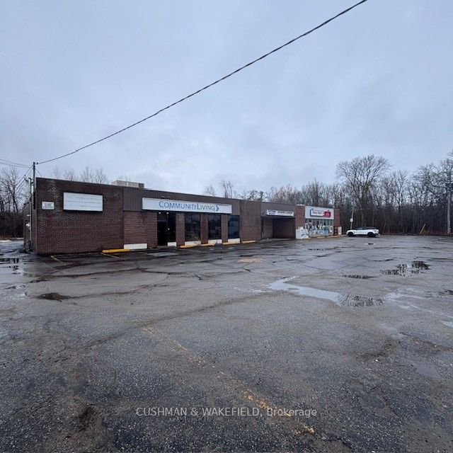20962 Dalton Road, Georgina, ON L0E 1R0, Georgina
