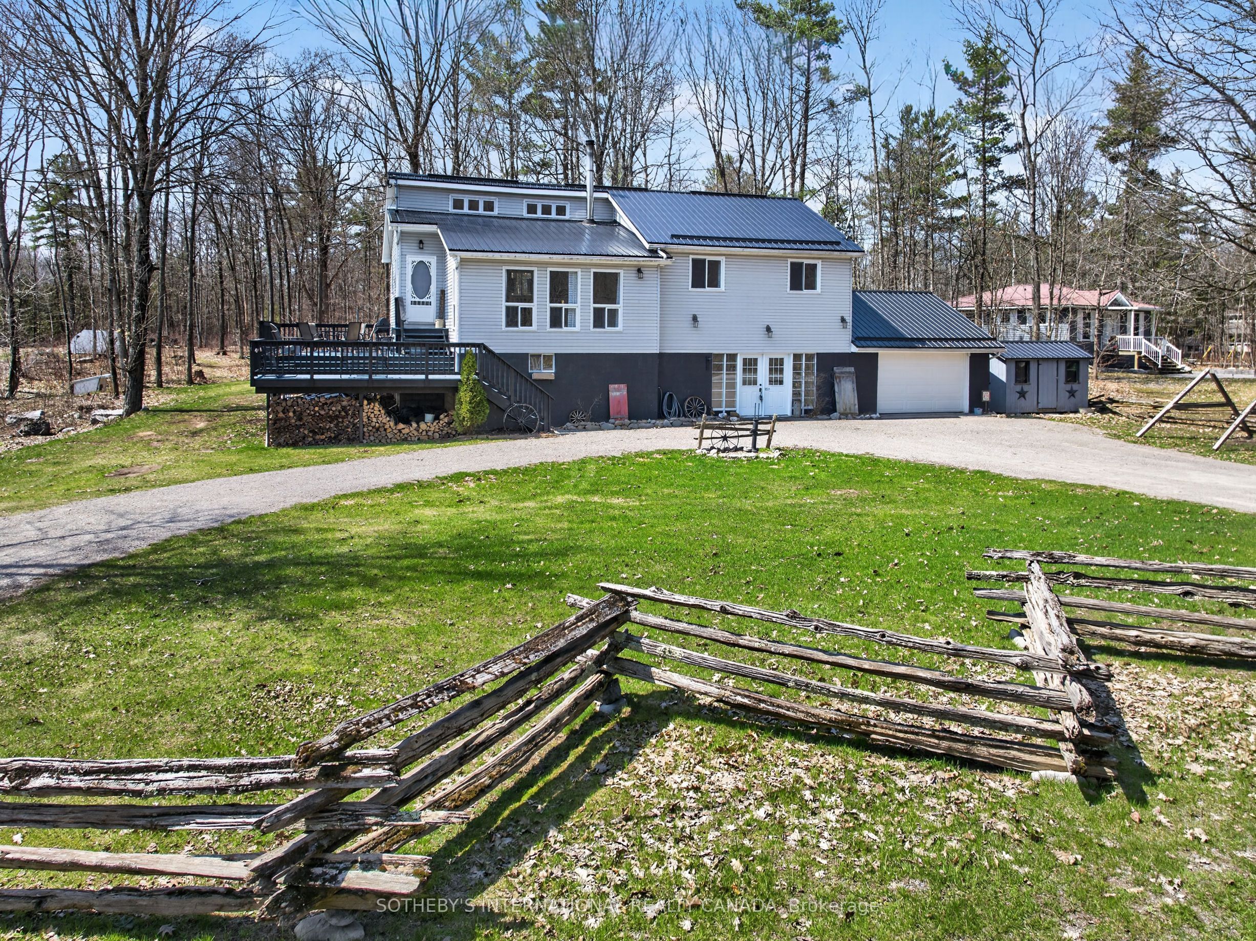177 Rockhaven