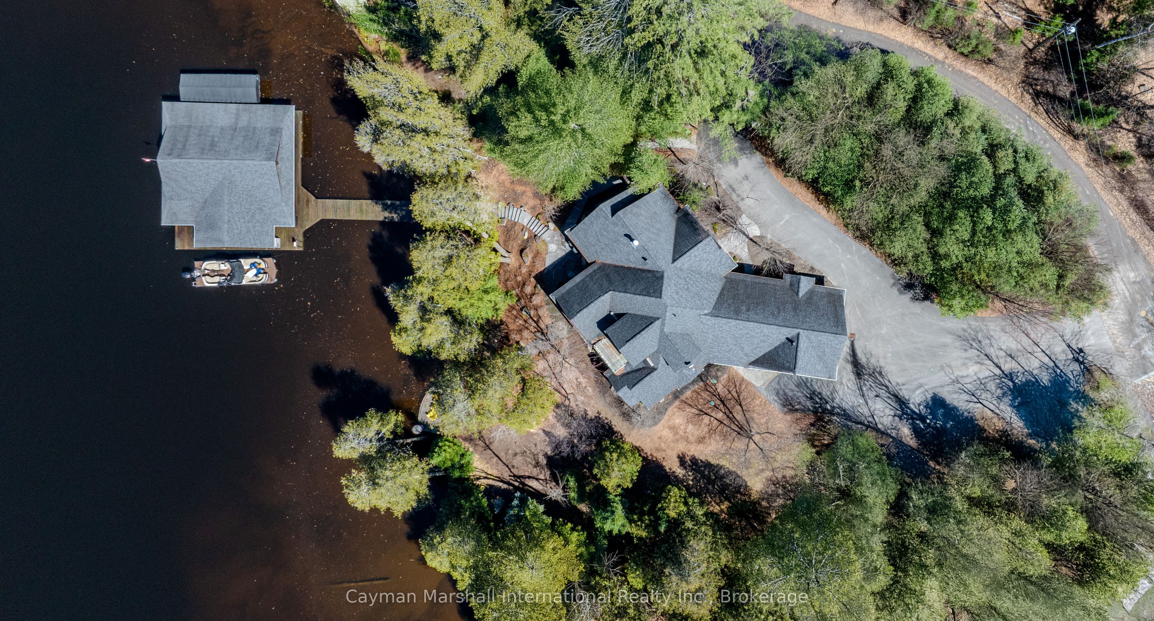 120 Bay Meadows