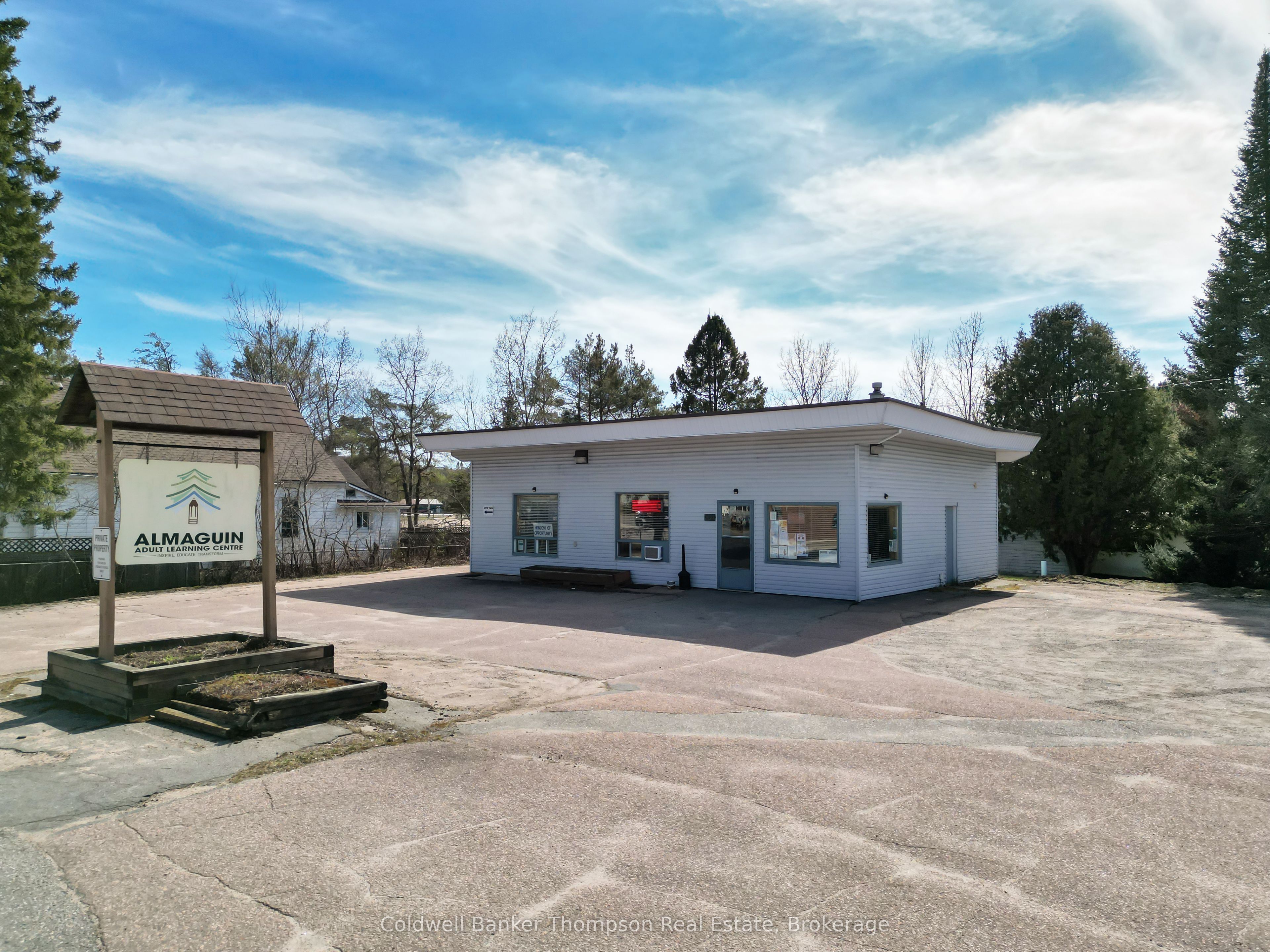324 Highway 124