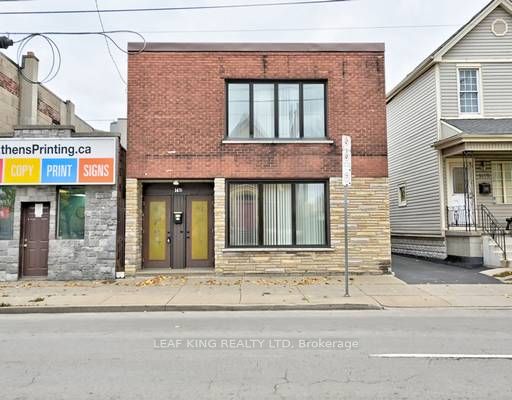 1476 BARTON