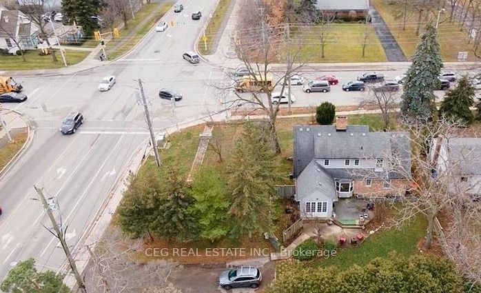 313 Bronte Road, Oakville, ON L6L 3C7, Oakville