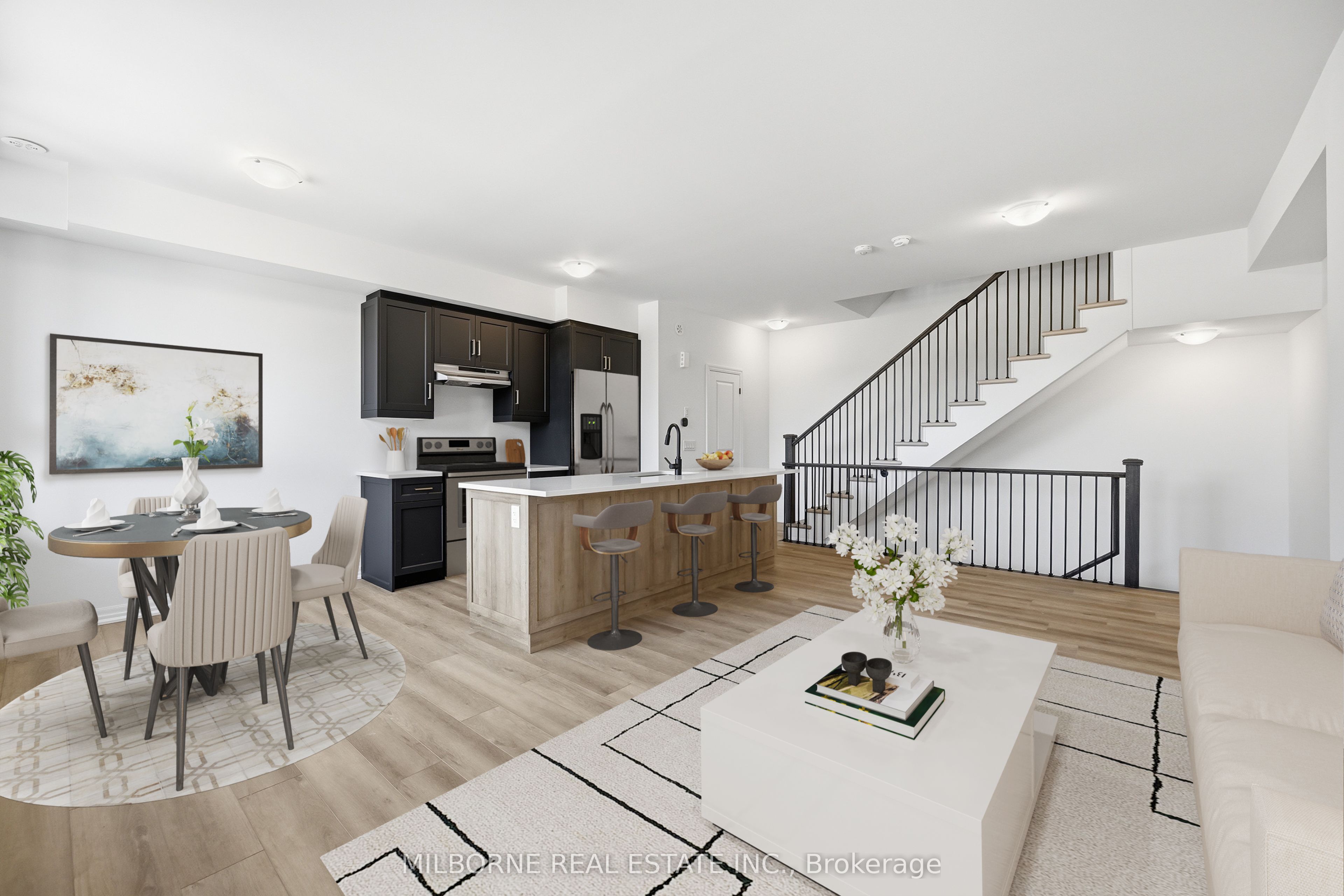8 Spry Unit Lot 413