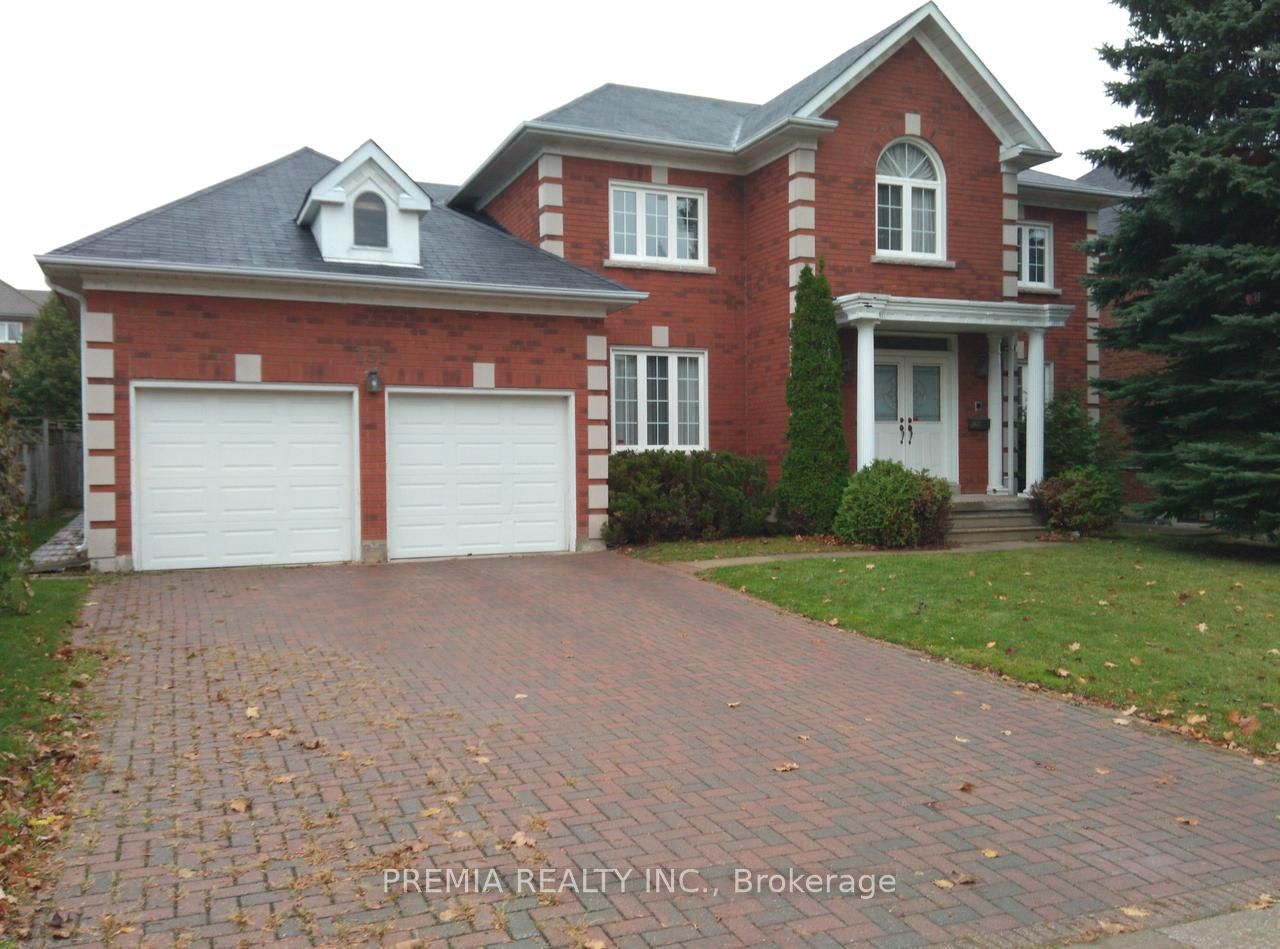 131 Strathearn