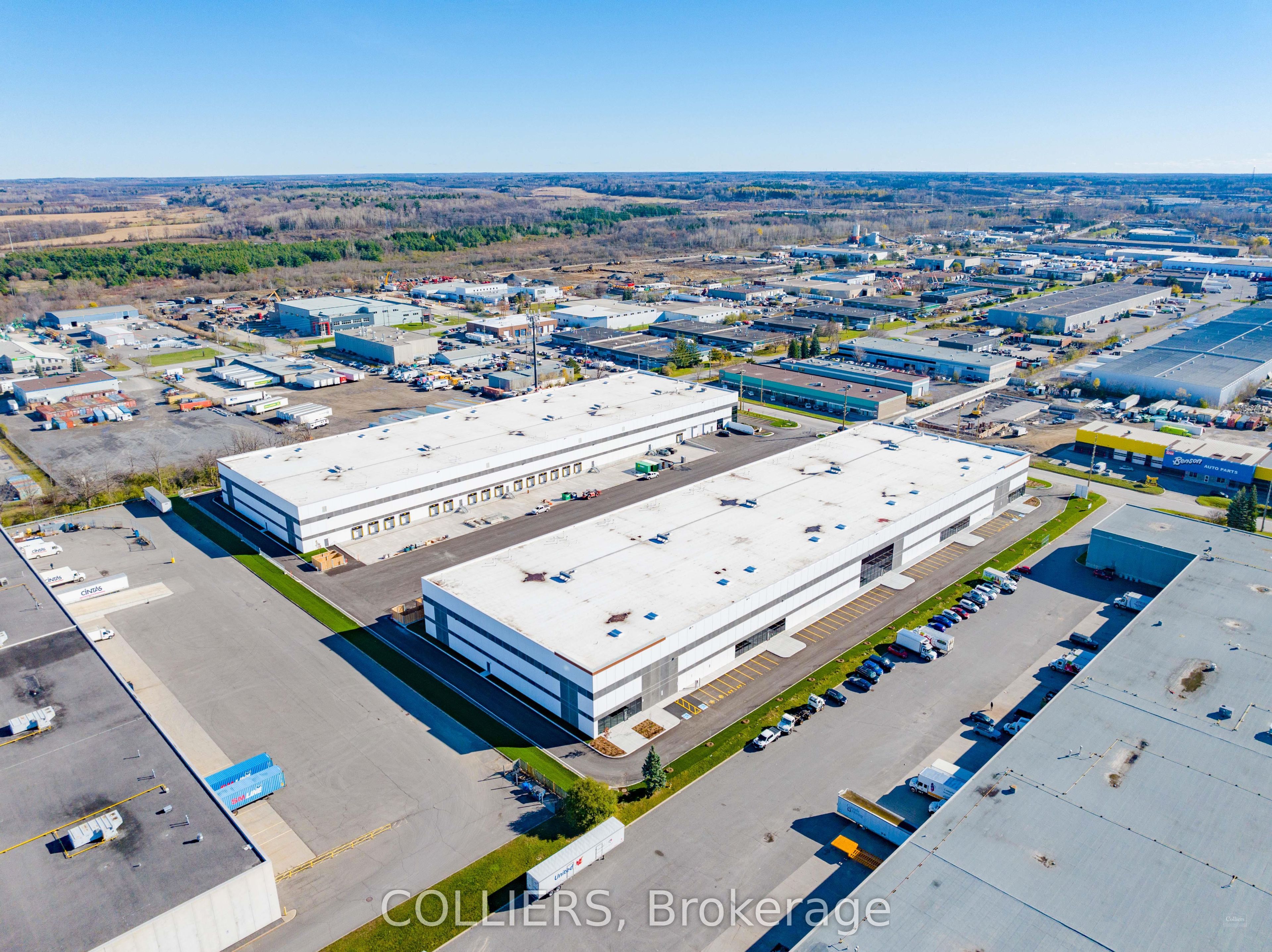 2105 Bantree Unit 260