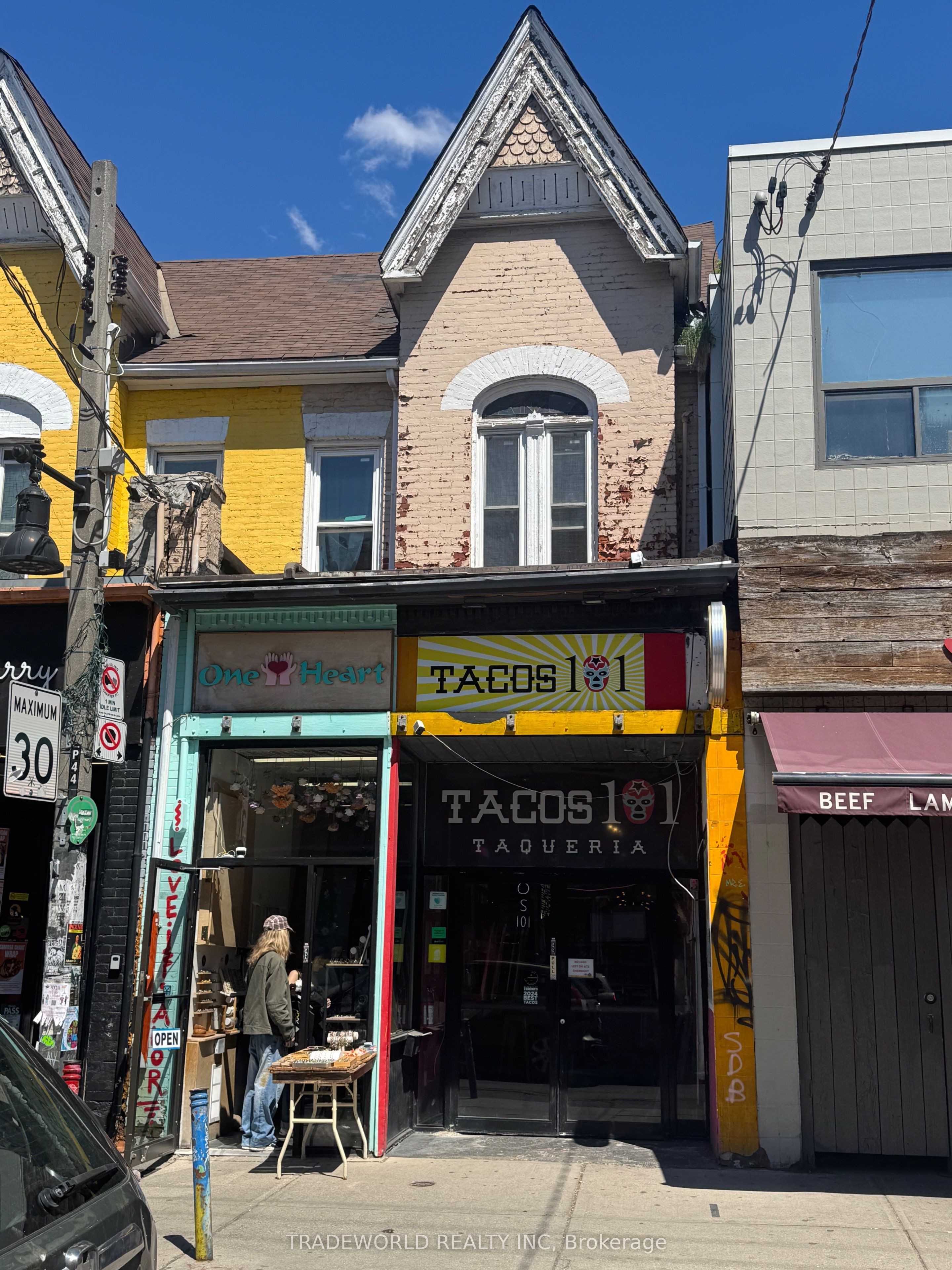 178 Baldwin photo 2