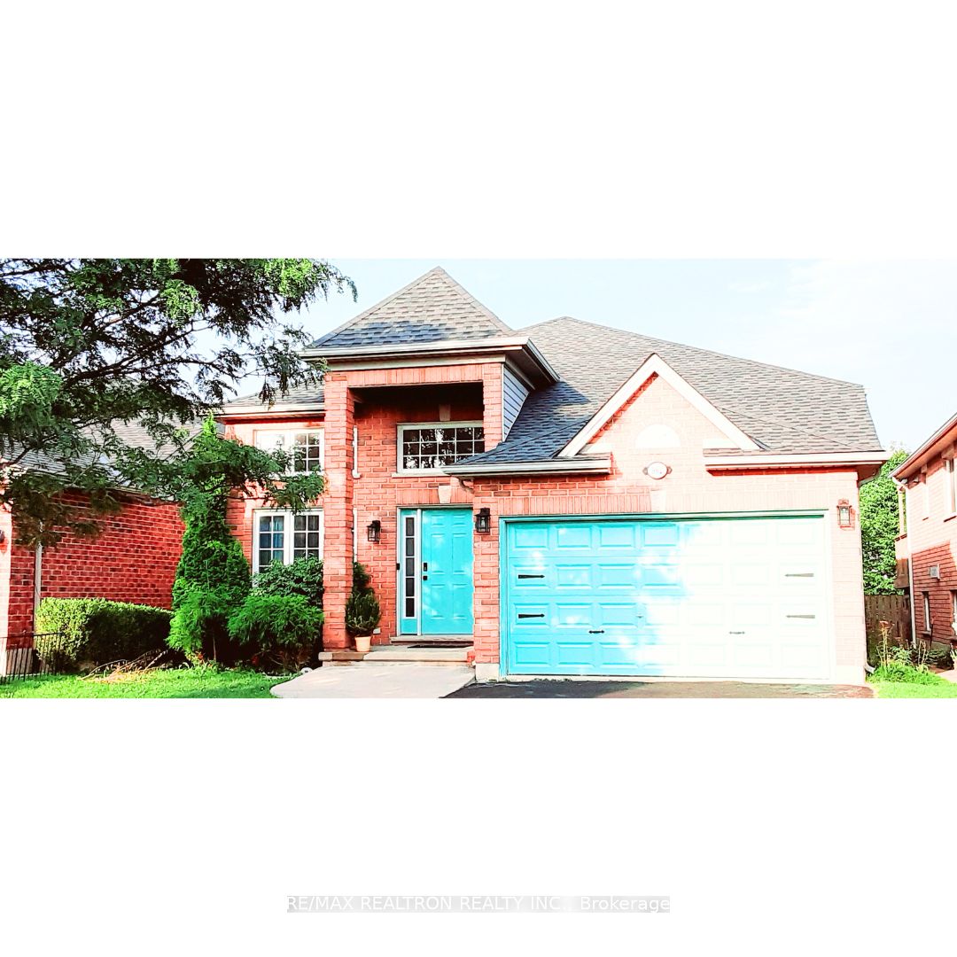 962 Queensborough photo 5