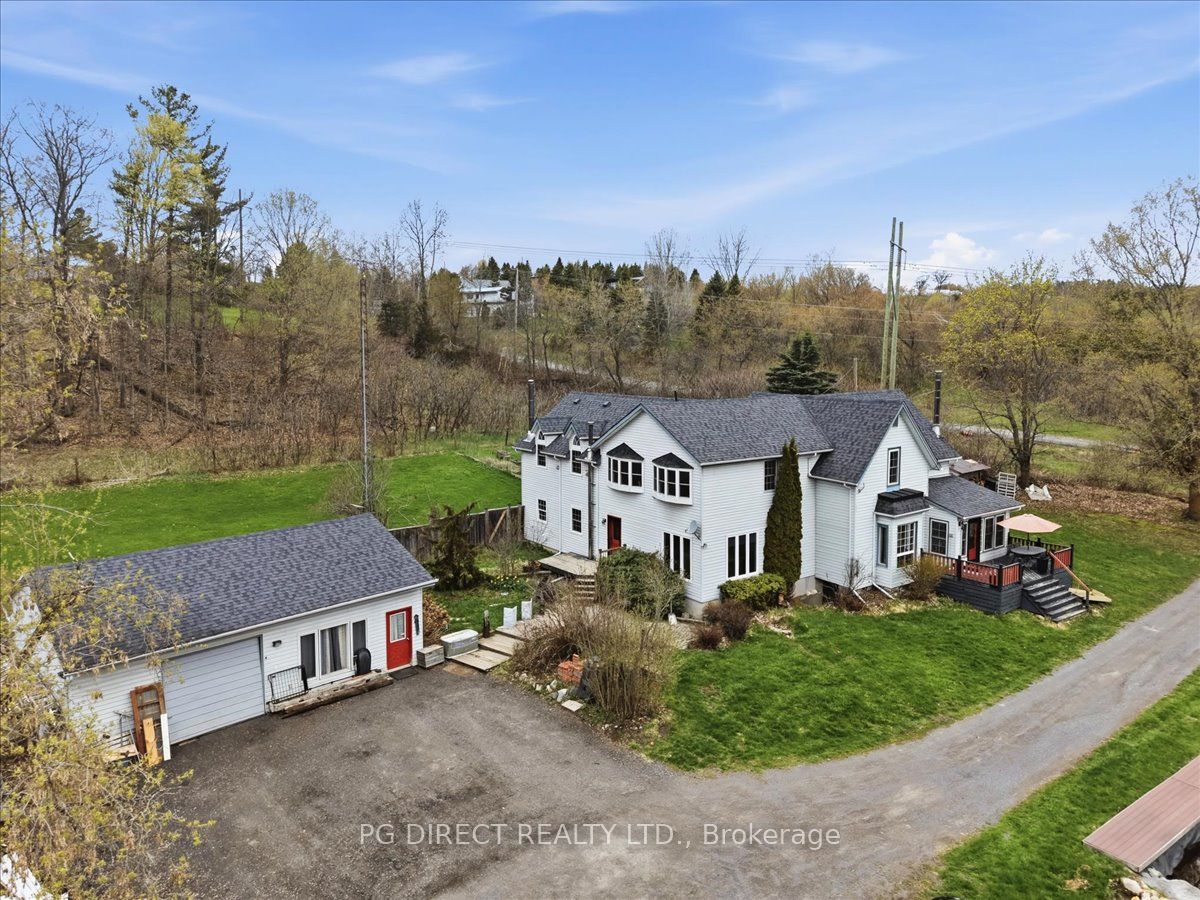 1495 Carman