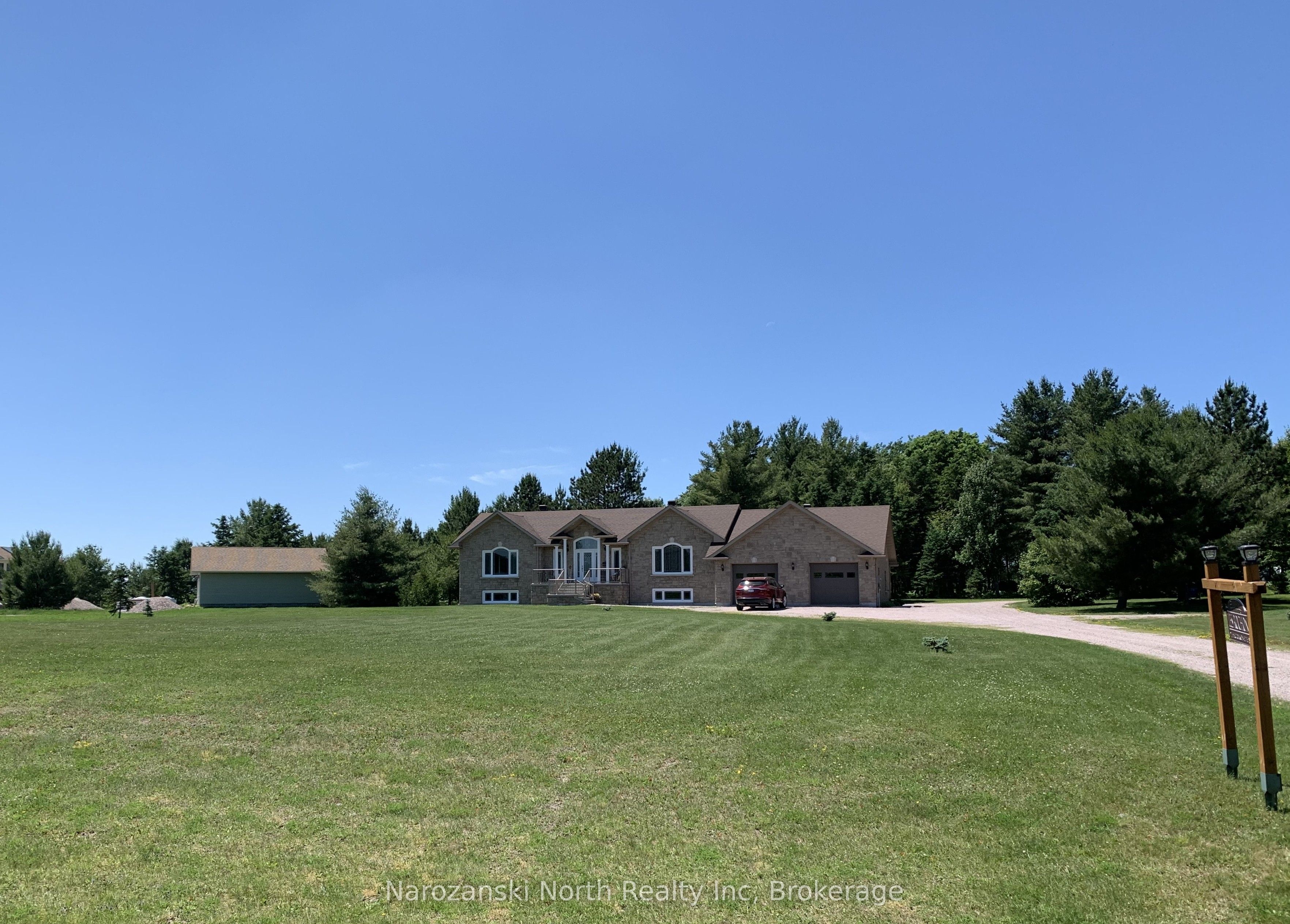 148 Hwy 607