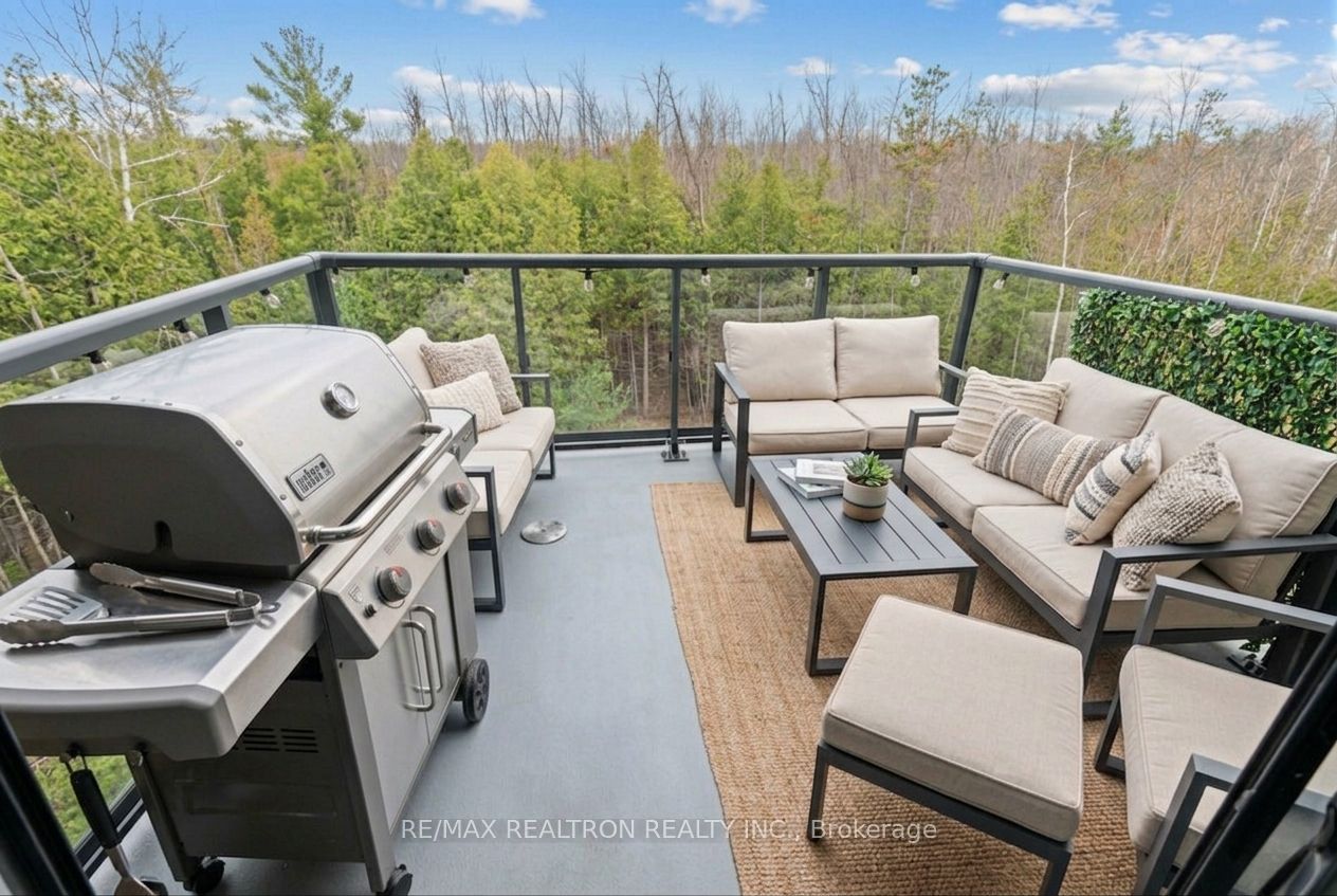 415 Sea Ray Ave Unit 438