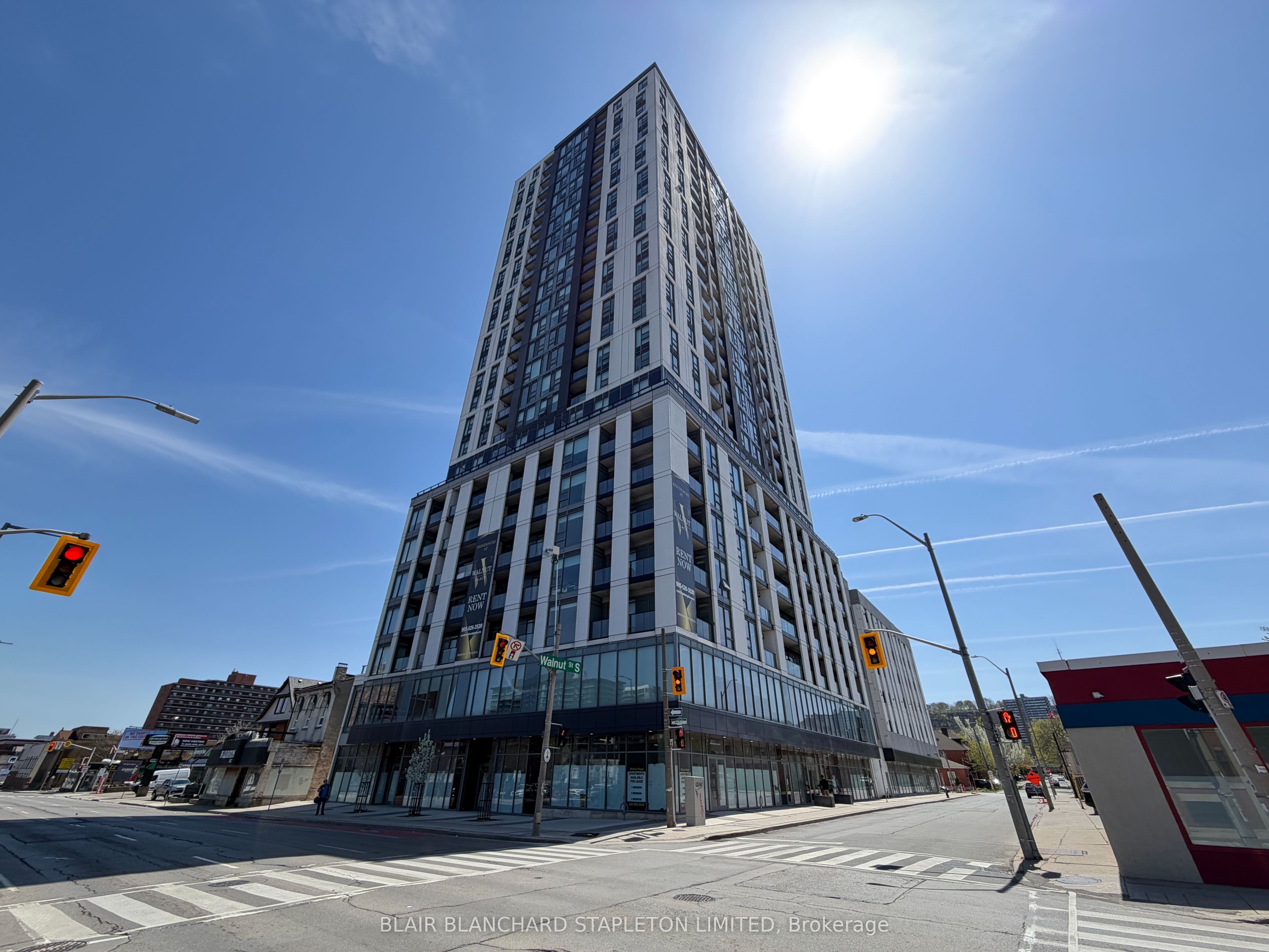 49 Walnut Unit Unit 111