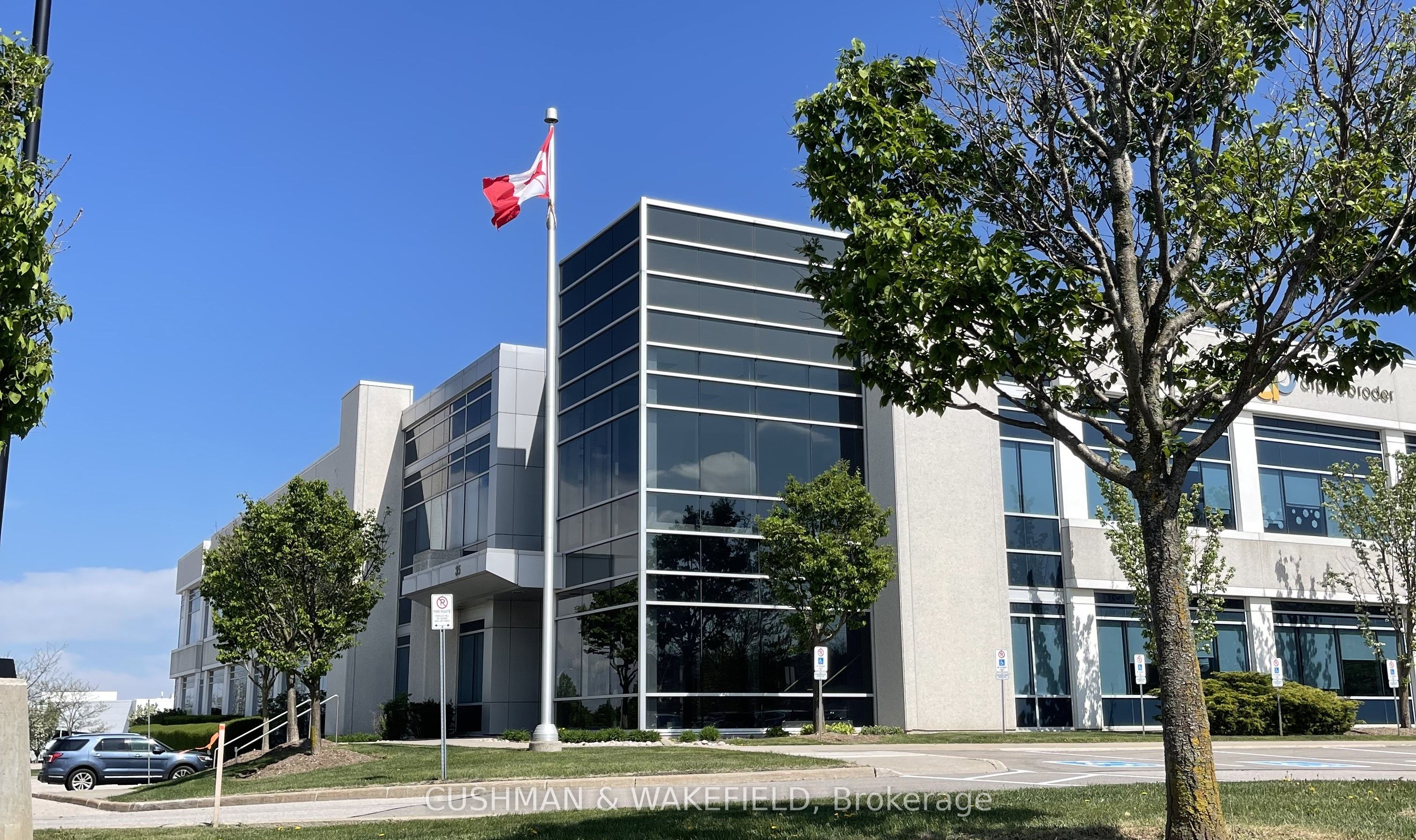 35 Orlando Unit 2nd Floor