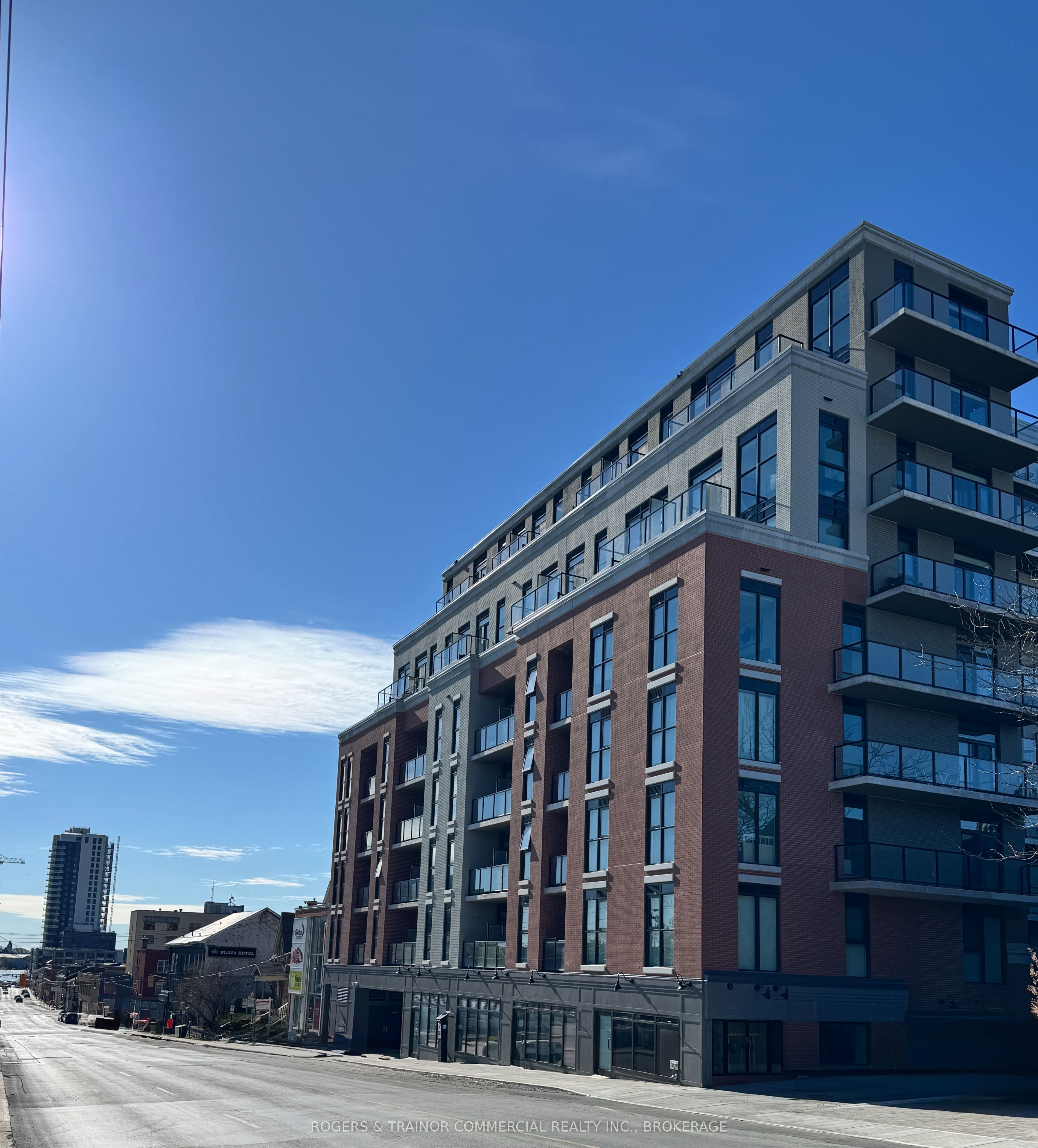 223 PRINCESS Unit 106 photo 5