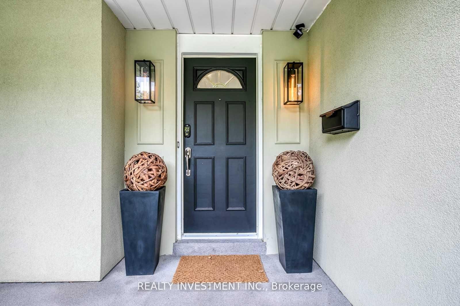 440 Brookmill Unit Unit 2