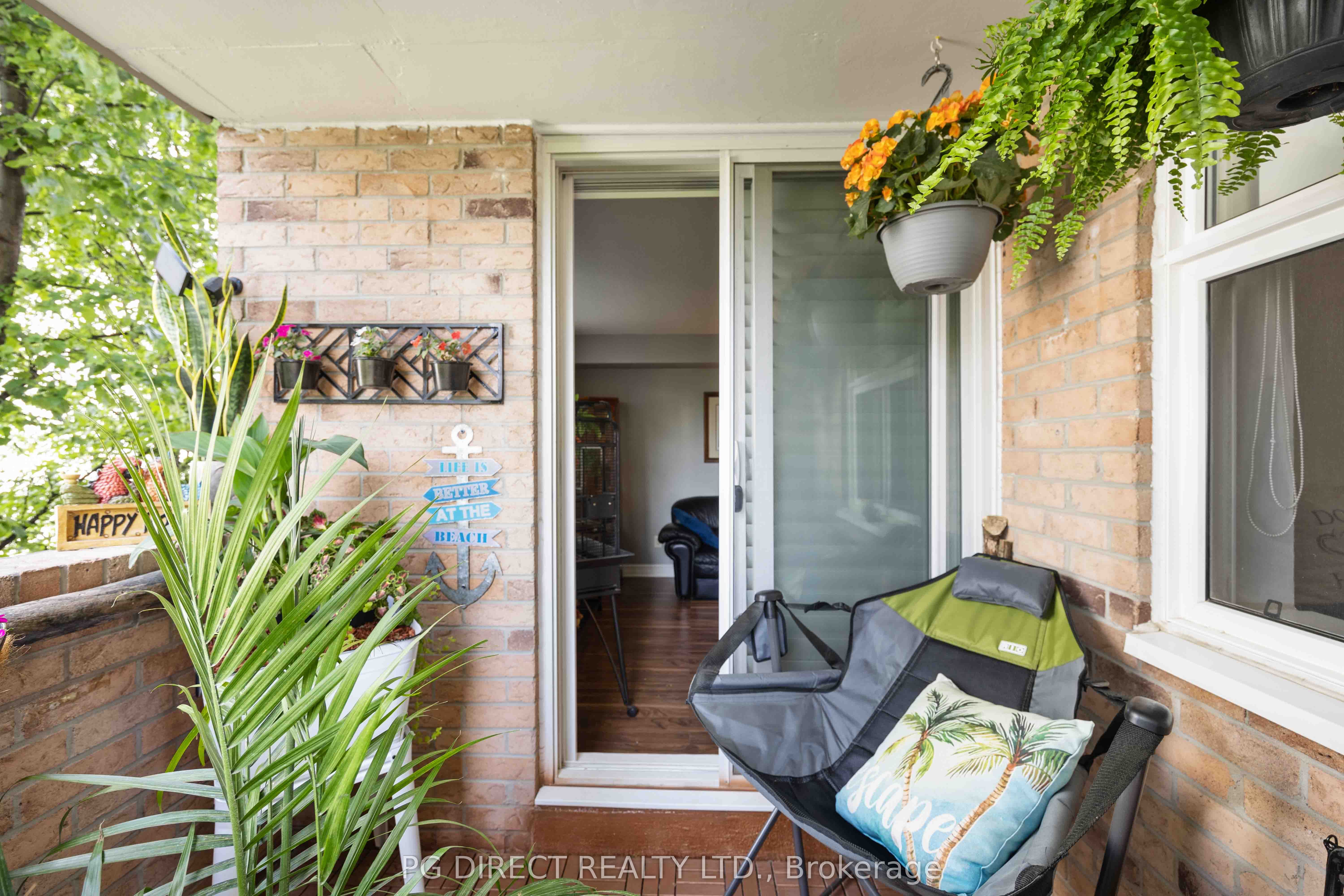 260 Davis Unit 407