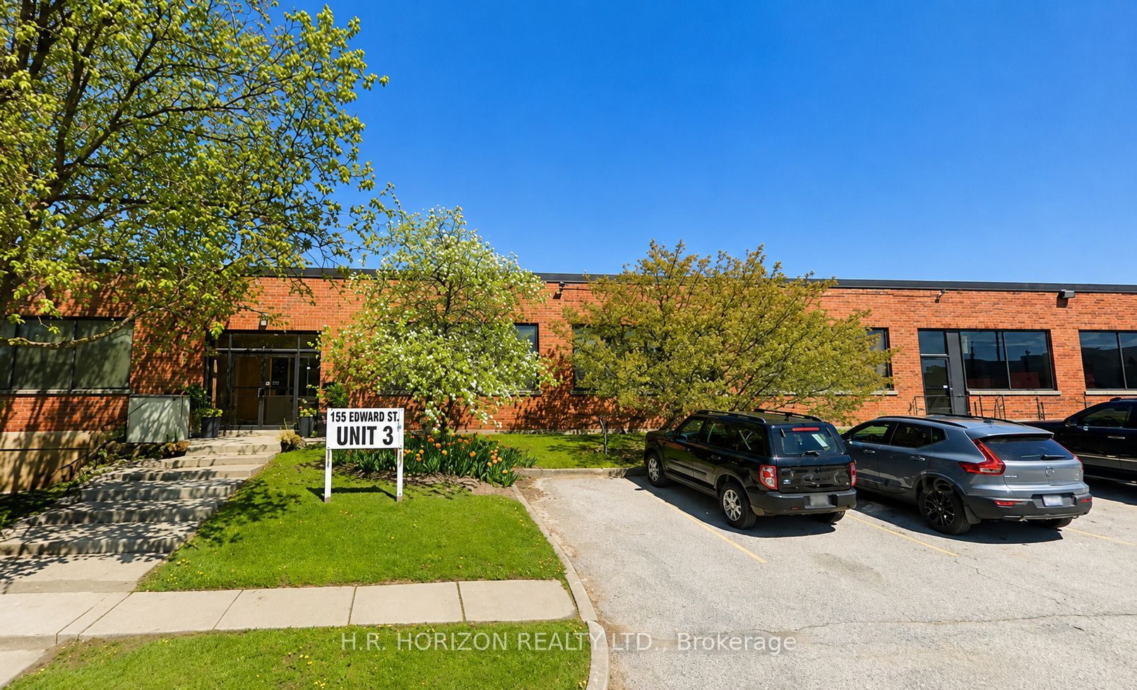 155 Edward Unit Unit 3