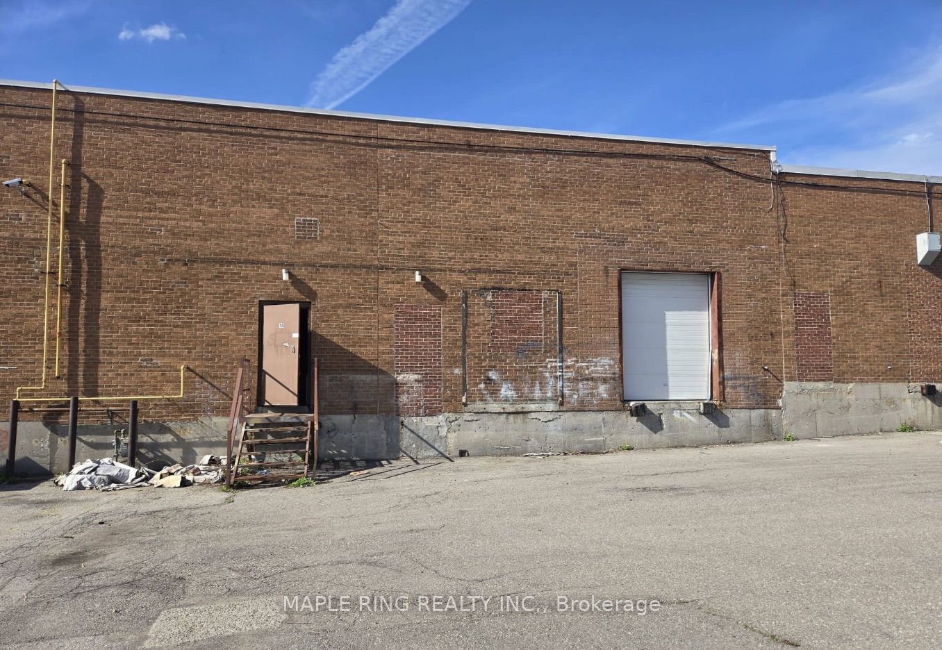 2160 Highway 7 Road 18, Vaughan, ON L4K 1W6, Vaughan