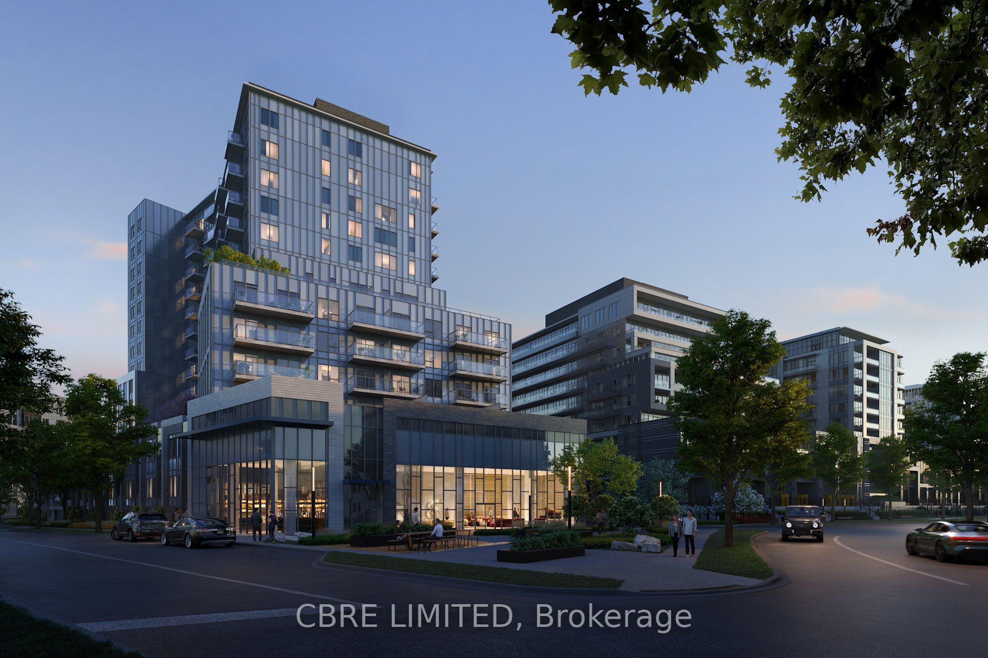93 Arthur Unit 128 photo 3