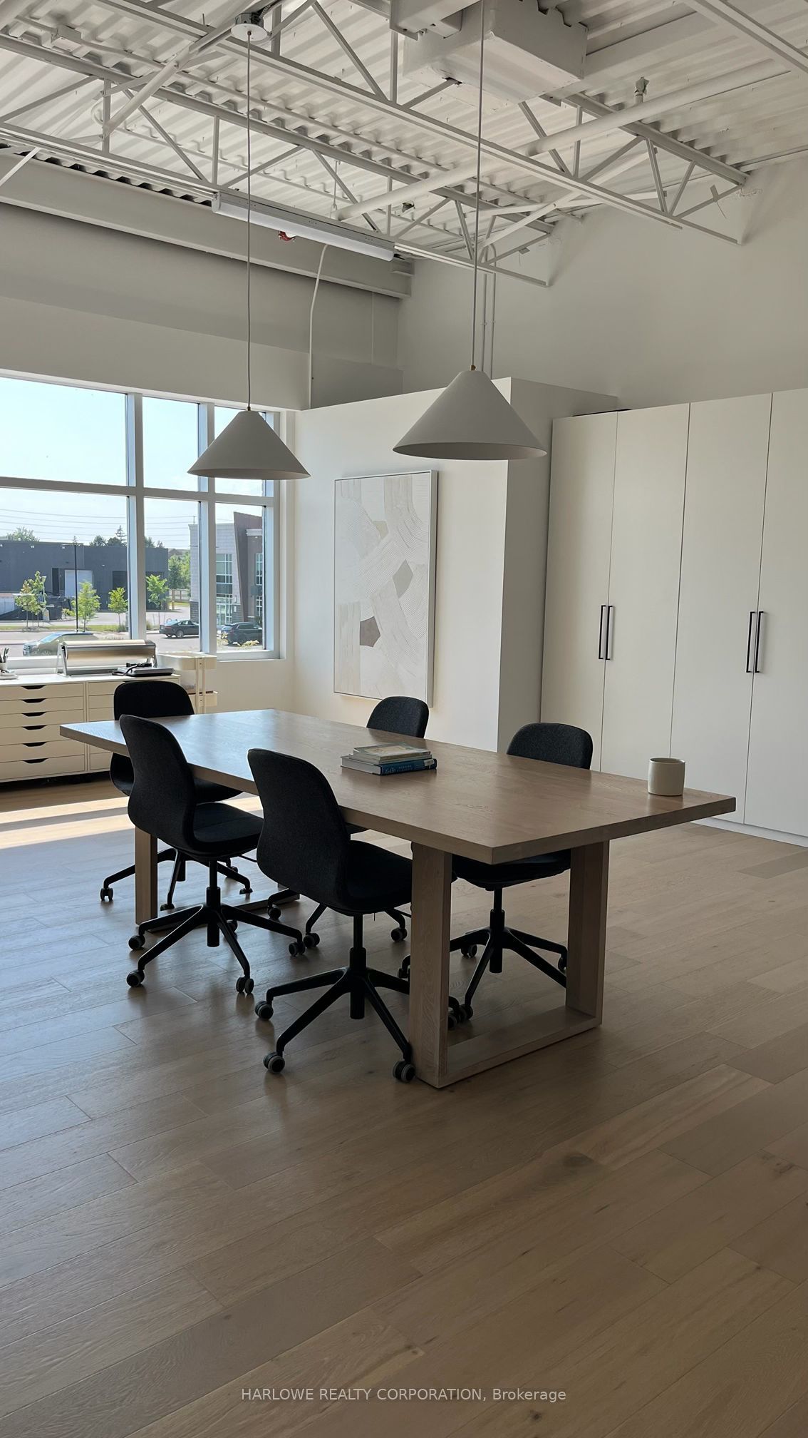 3475 Rebecca Unit 213