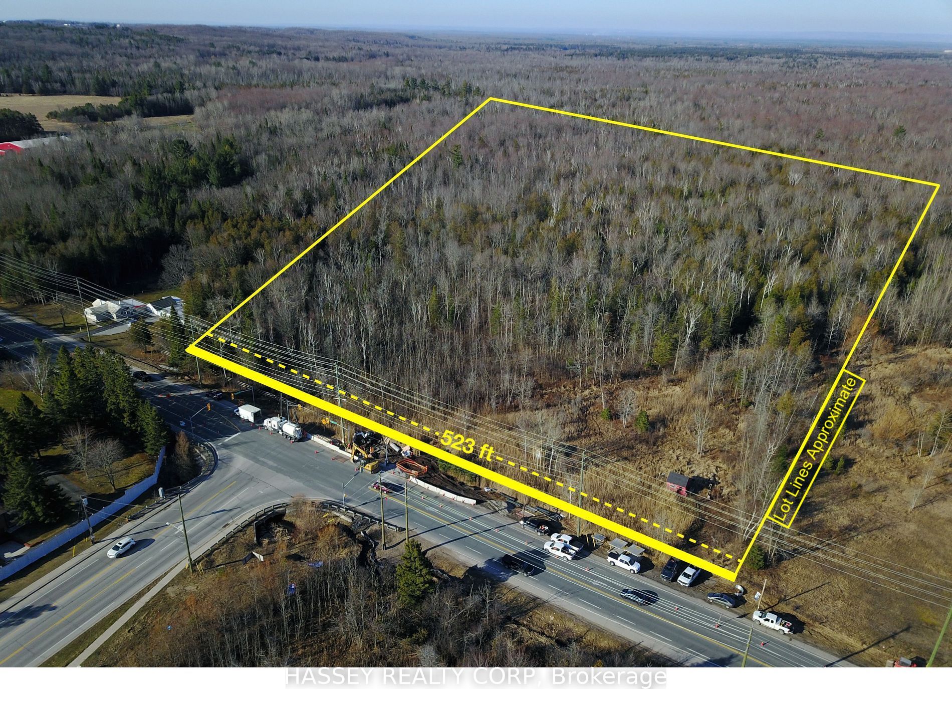 8600 County Road 27