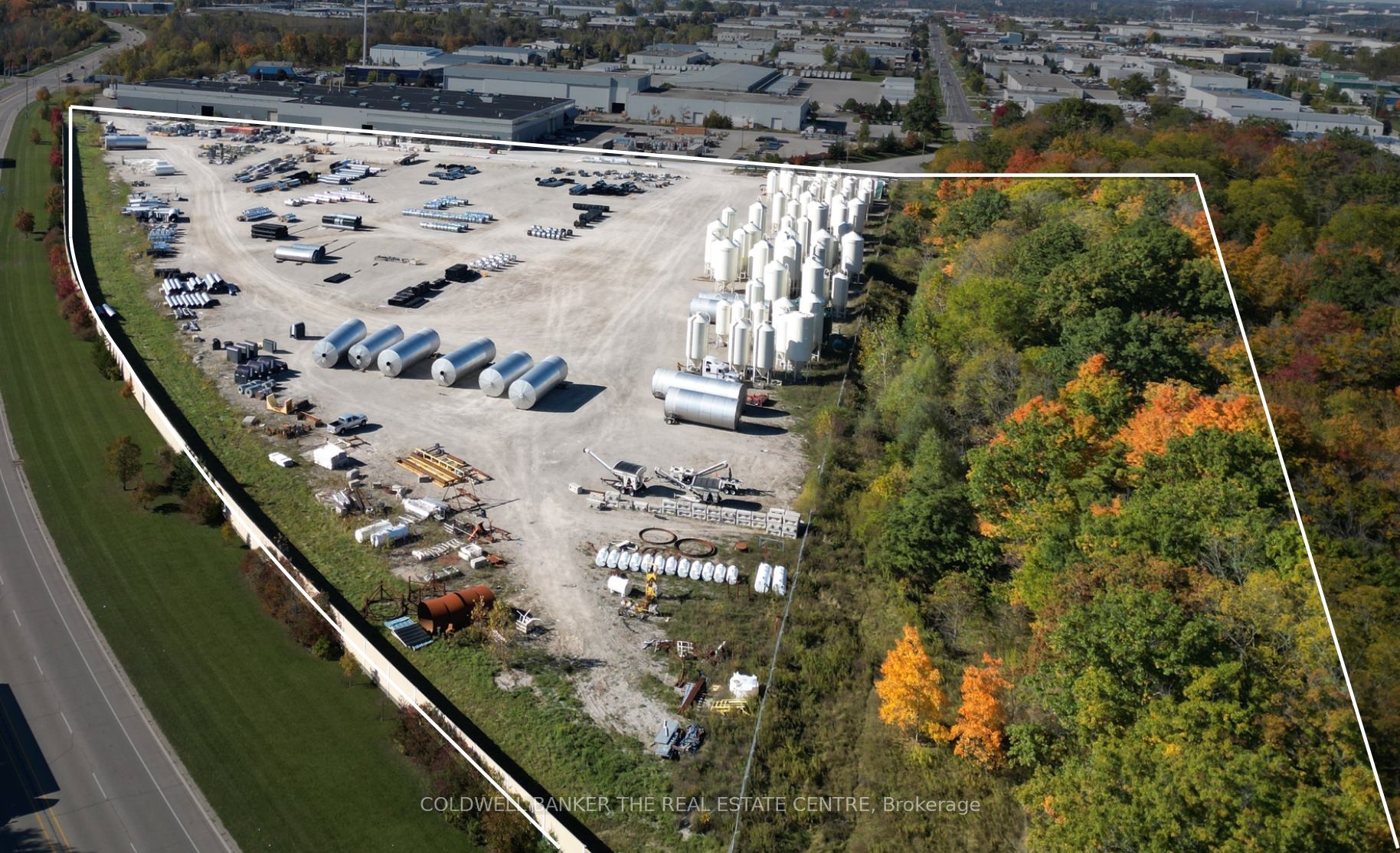 600 Sheldon Drive, Cambridge, ON N1T 0A4, Cambridge