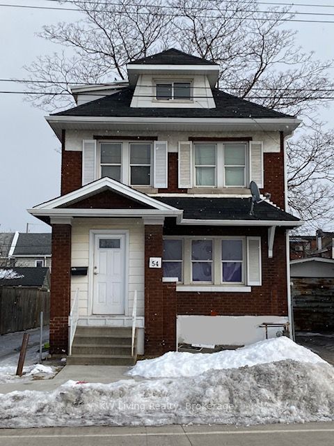 54 Birch