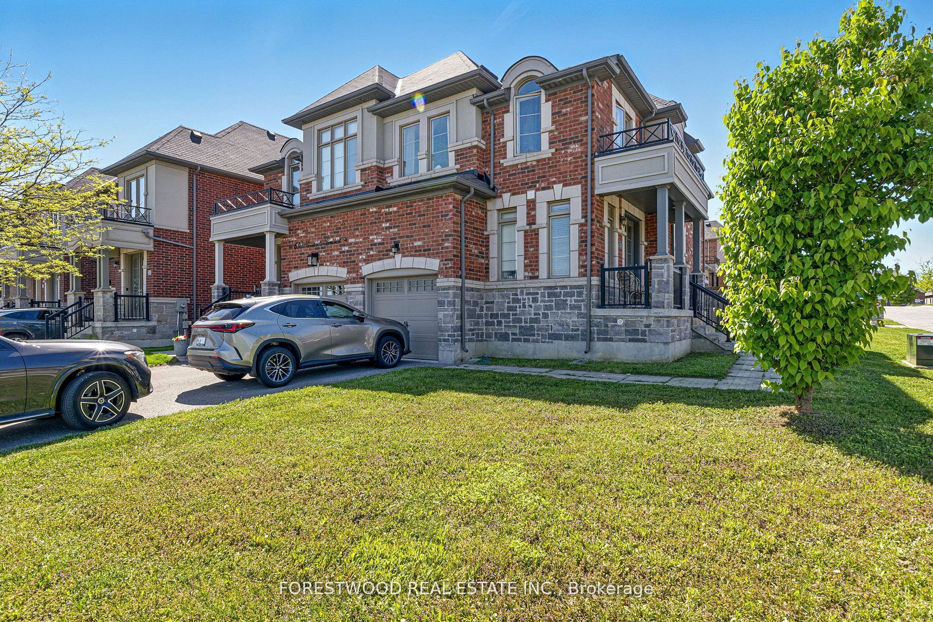 634 Sweetwater