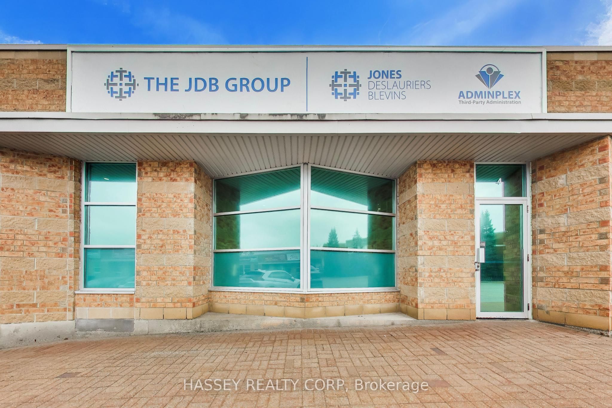 229 Mapleview Unit 4