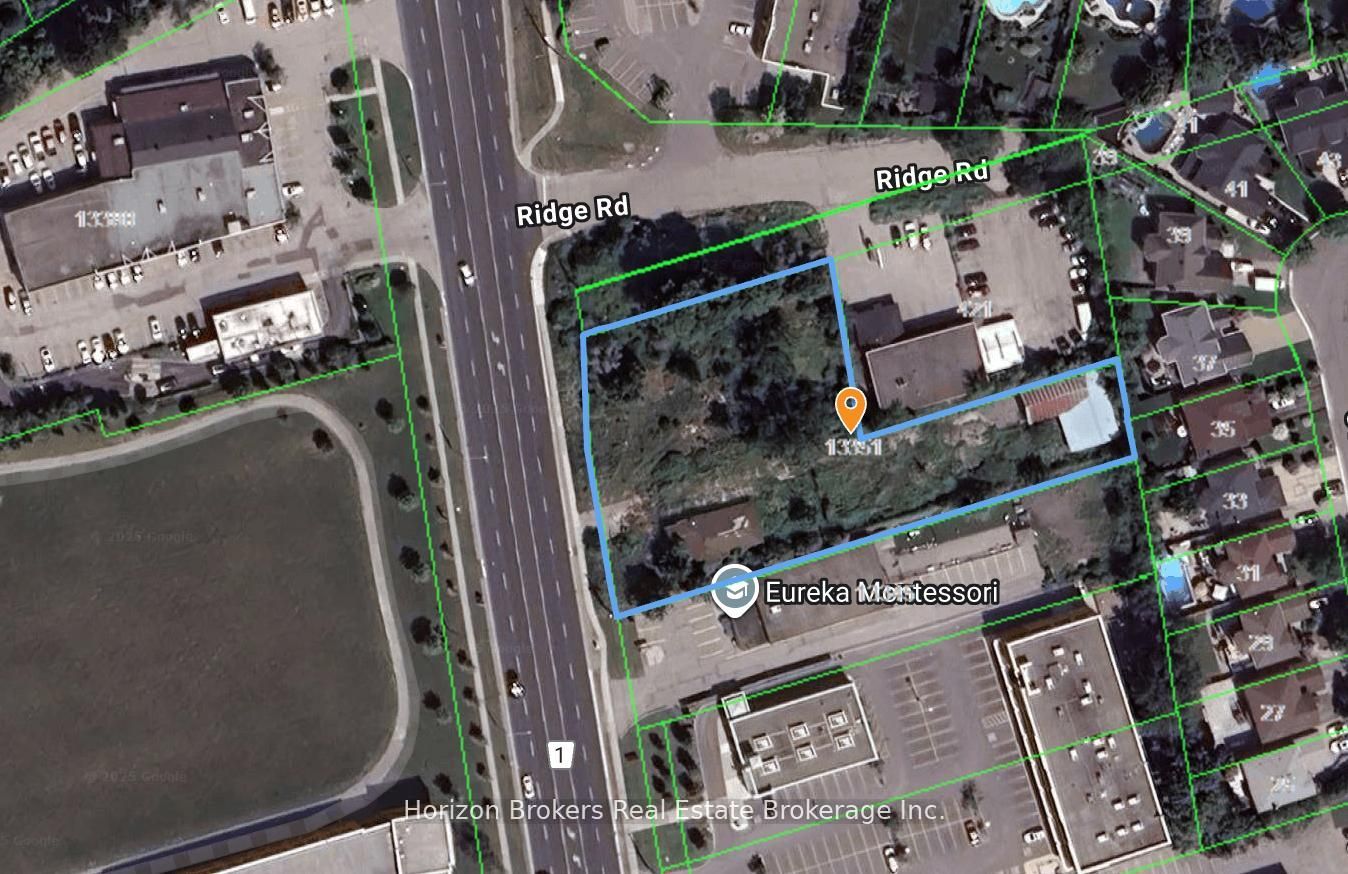 13351 Yonge Street, Richmond Hill, ON L4E 3L3, Richmond Hill