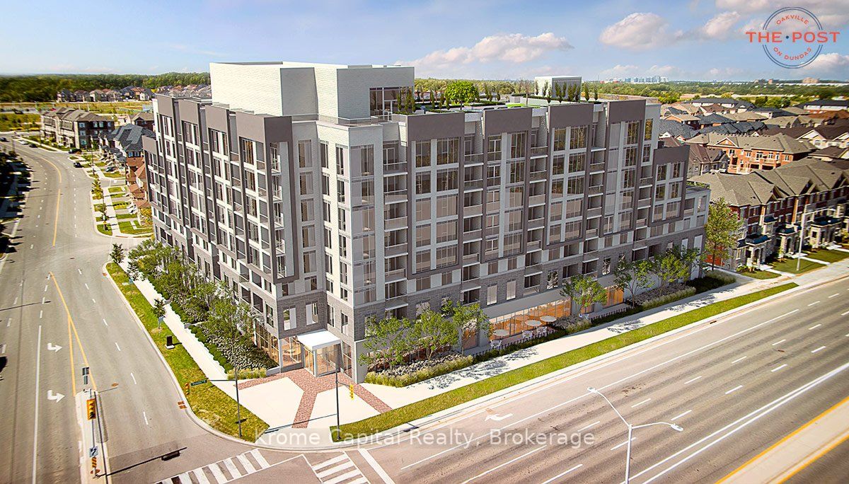 412 Silver Maple Unit 211