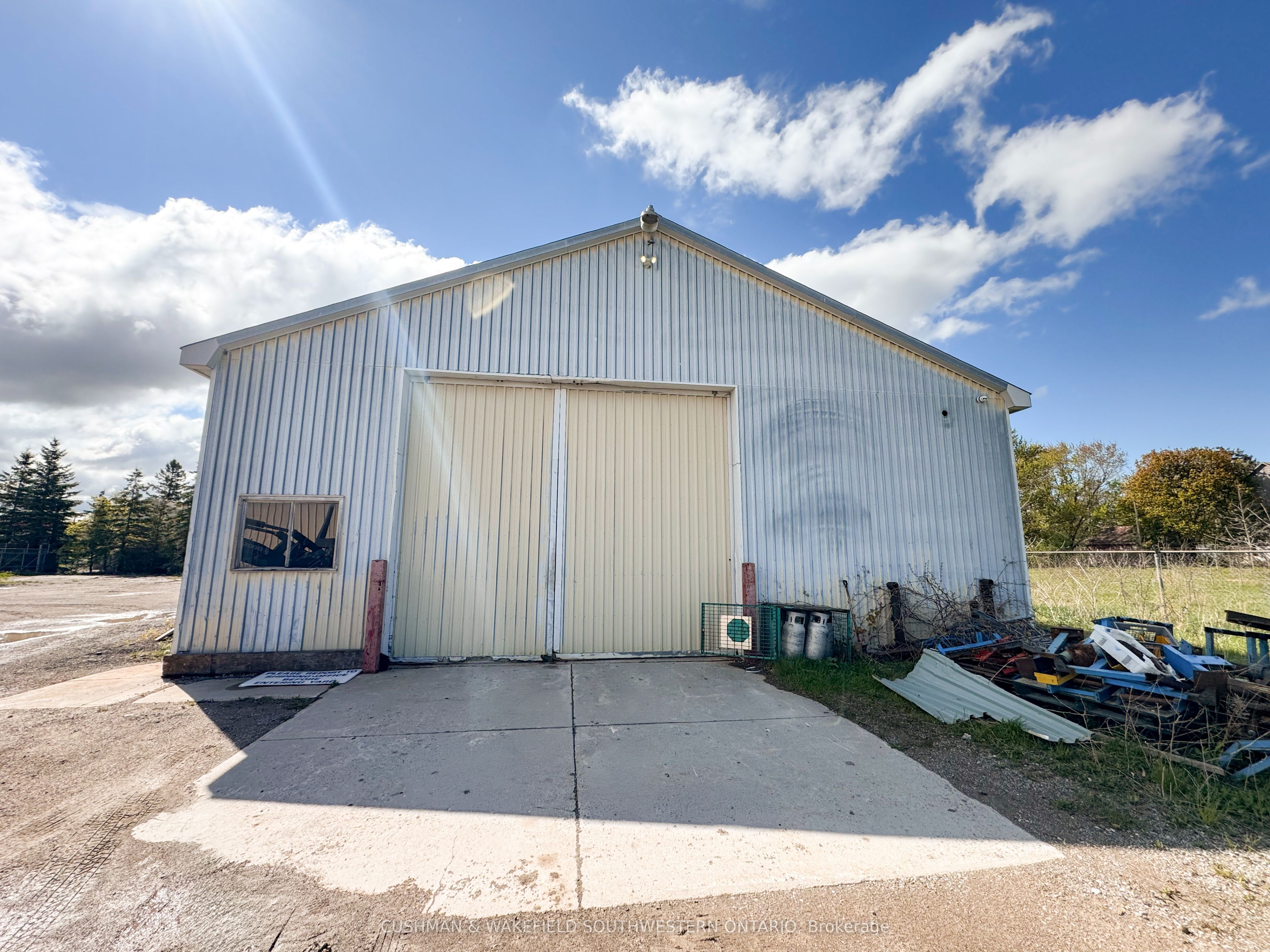 137 King Unit Building 3