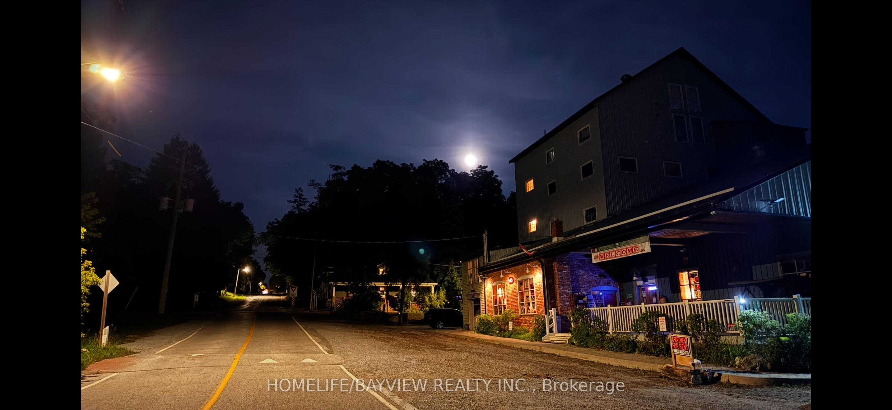 425 Whitevale Road Penthouse, Pickering, ON L1X 0J9, Pickering