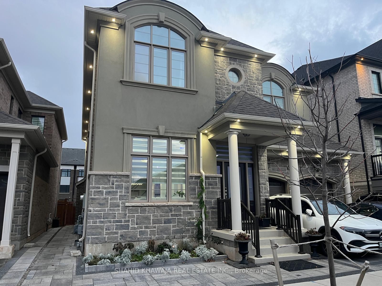 1328 Aymond Unit bsmt