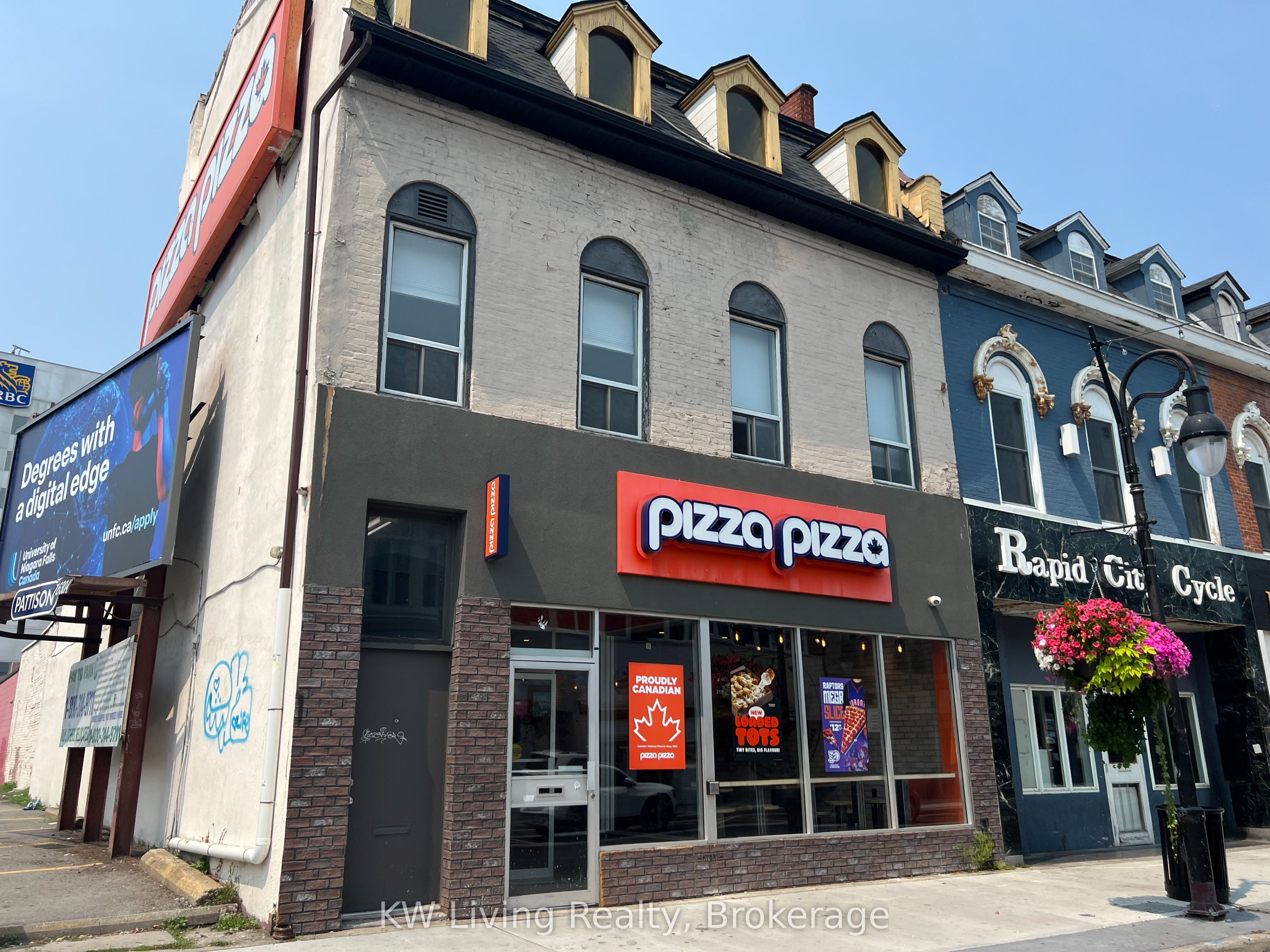 139 St Paul